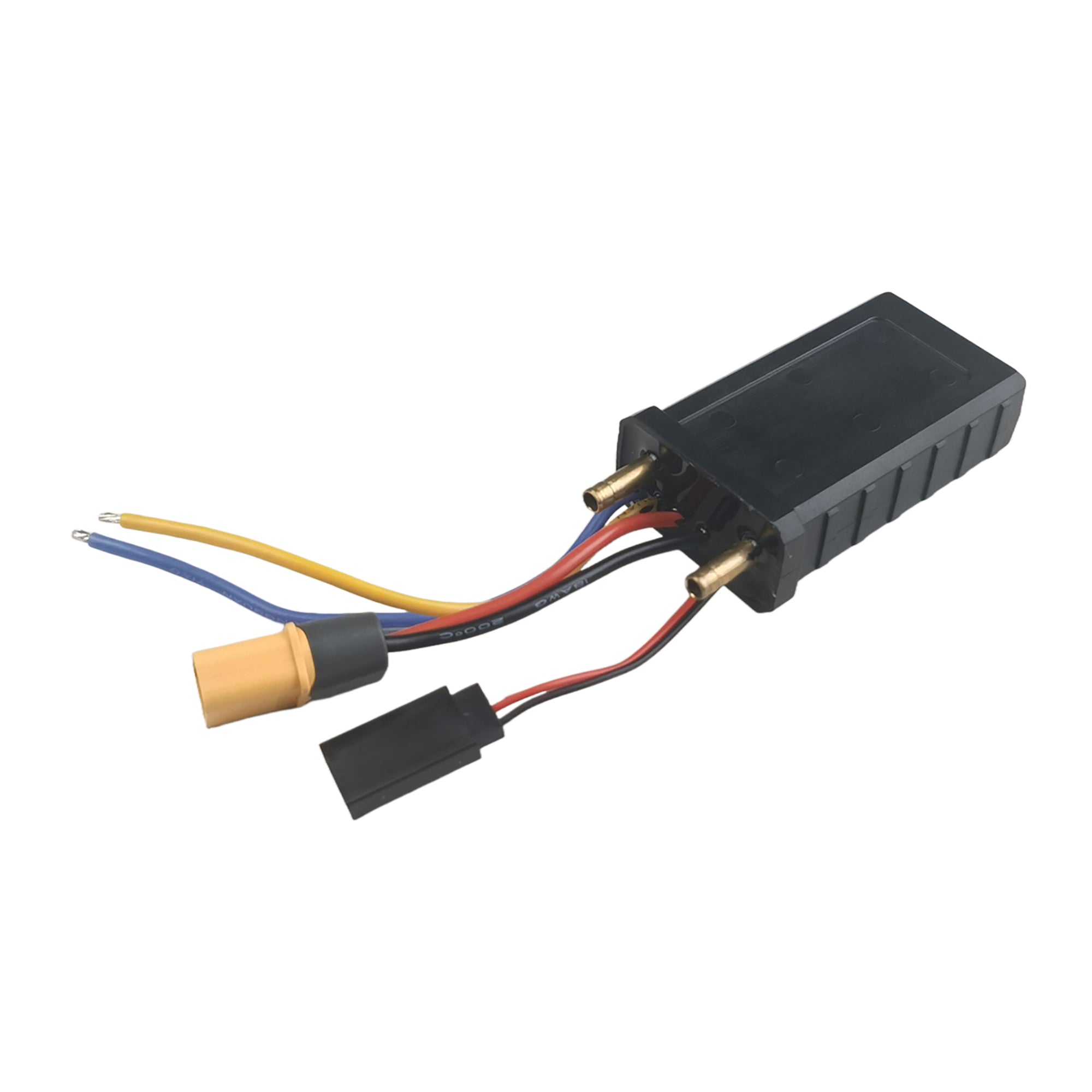 Joysway 820602 ESC & Receiver Combo Set
