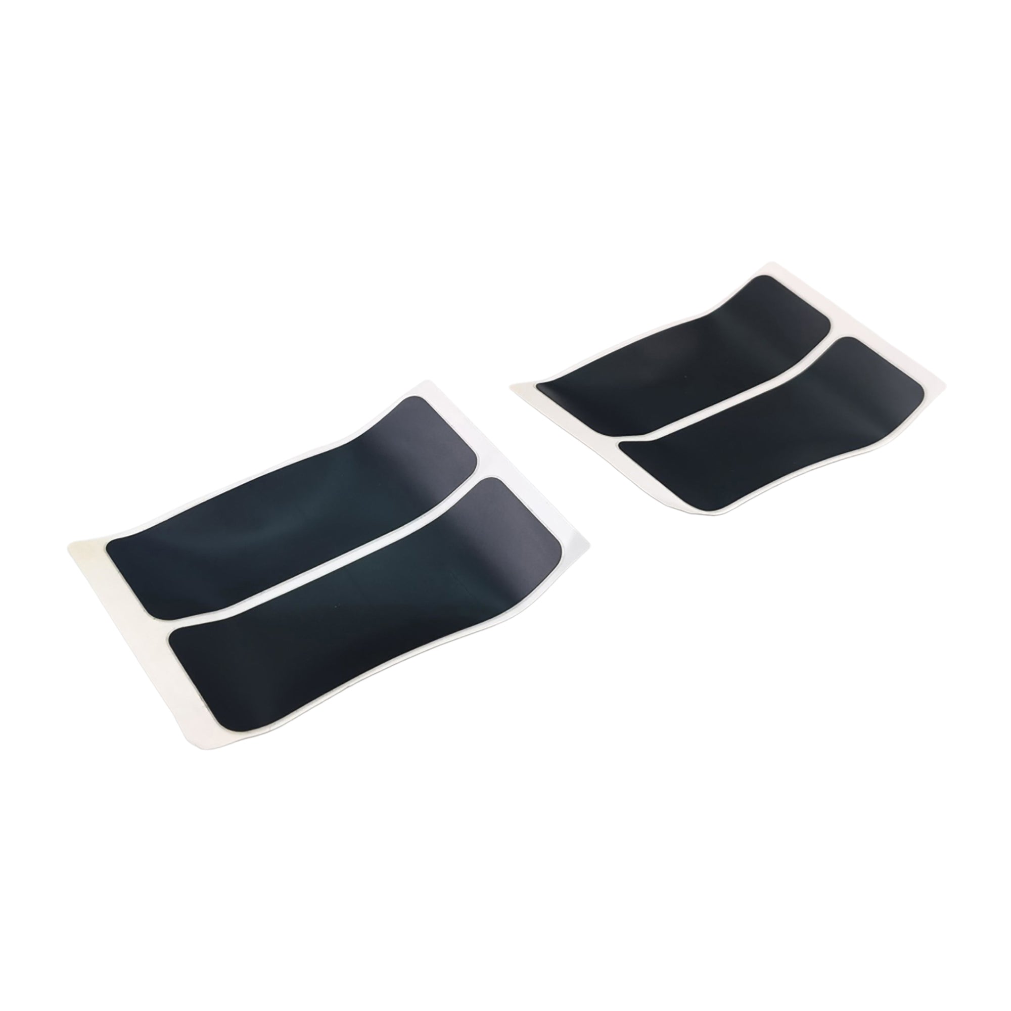 Joysway 880704 Deck Covers (Pack of 4)