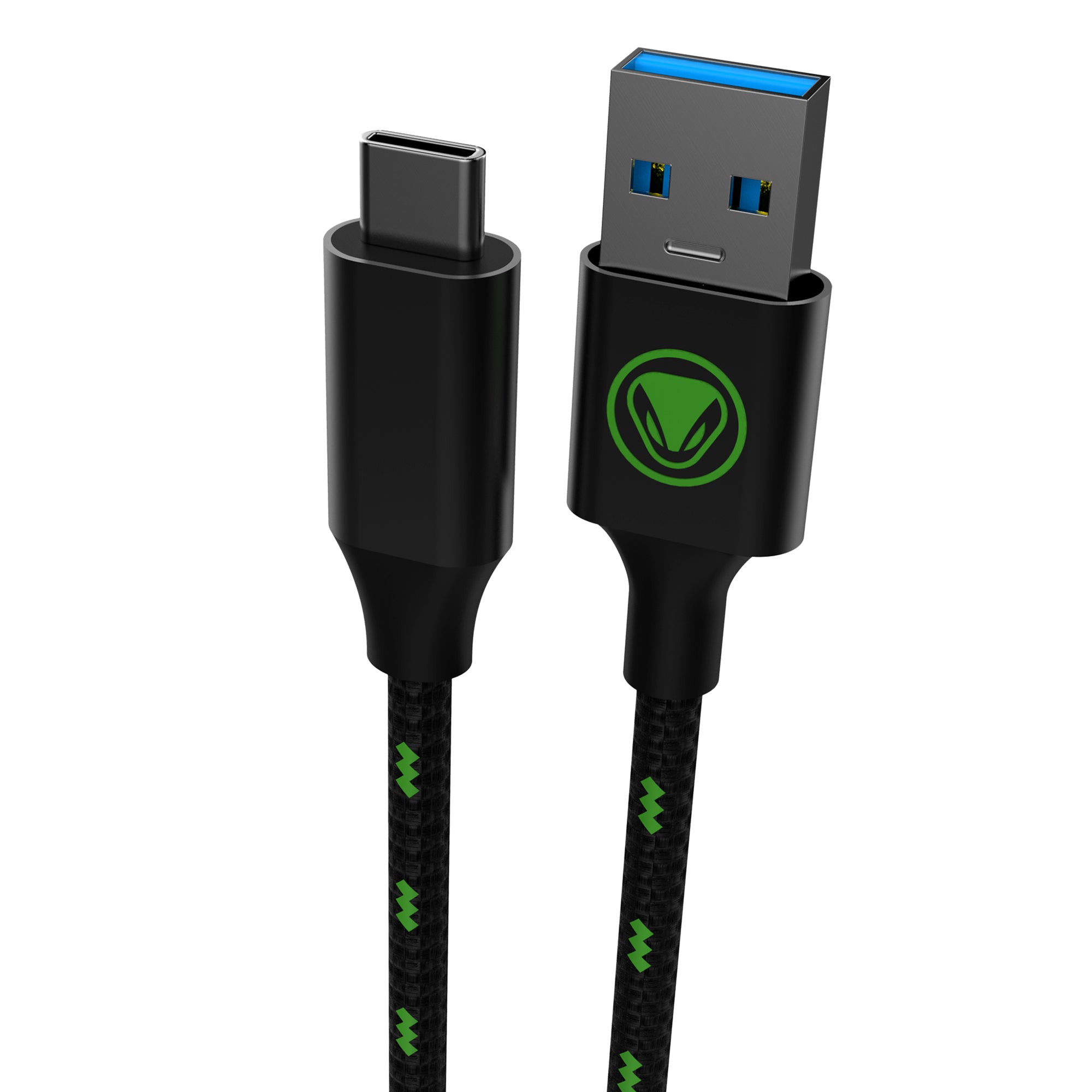 Snakebyte Usb Cable X™