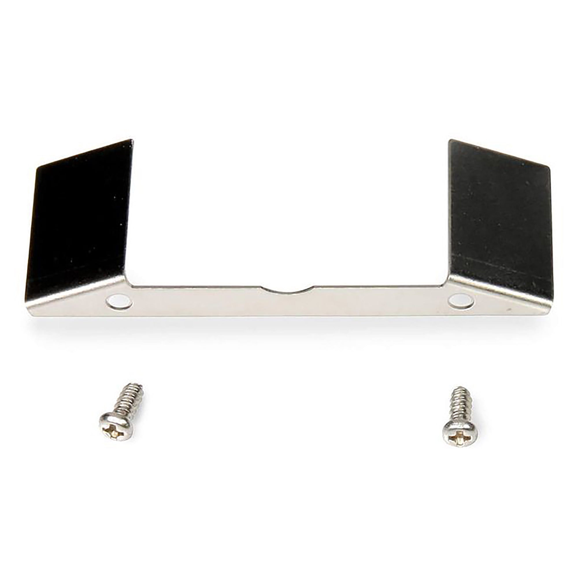 Joysway 82039 Trim Tab Set