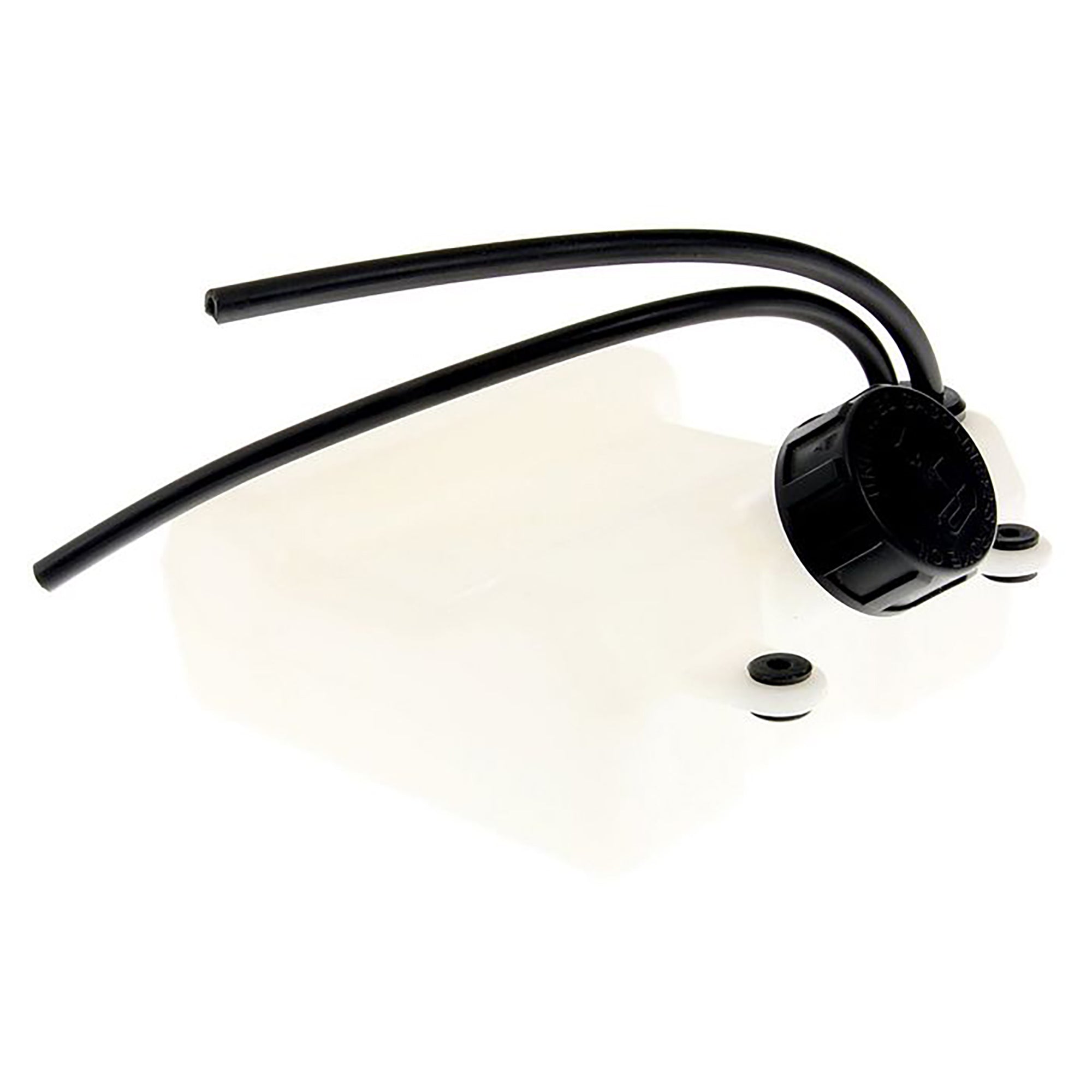 HSP Racing 54009 Fuel Tank (700cc)