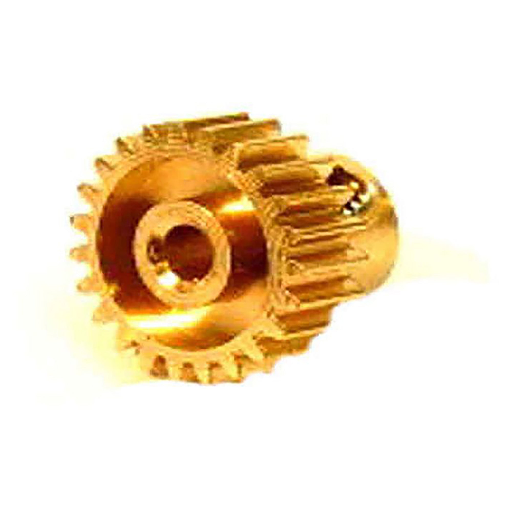 HSP Racing 11153 Motor Gear (23T)