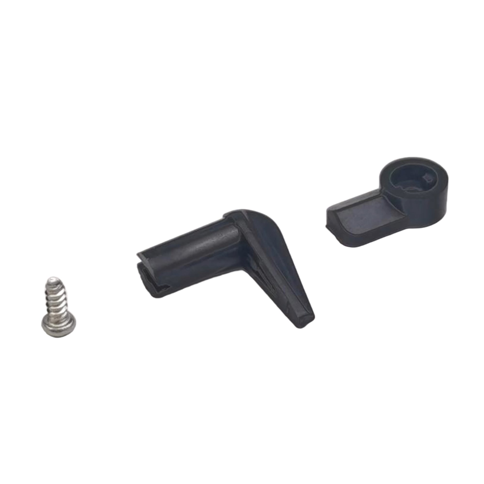 Joysway Warrior V4 Plastic Lock Knob Set
