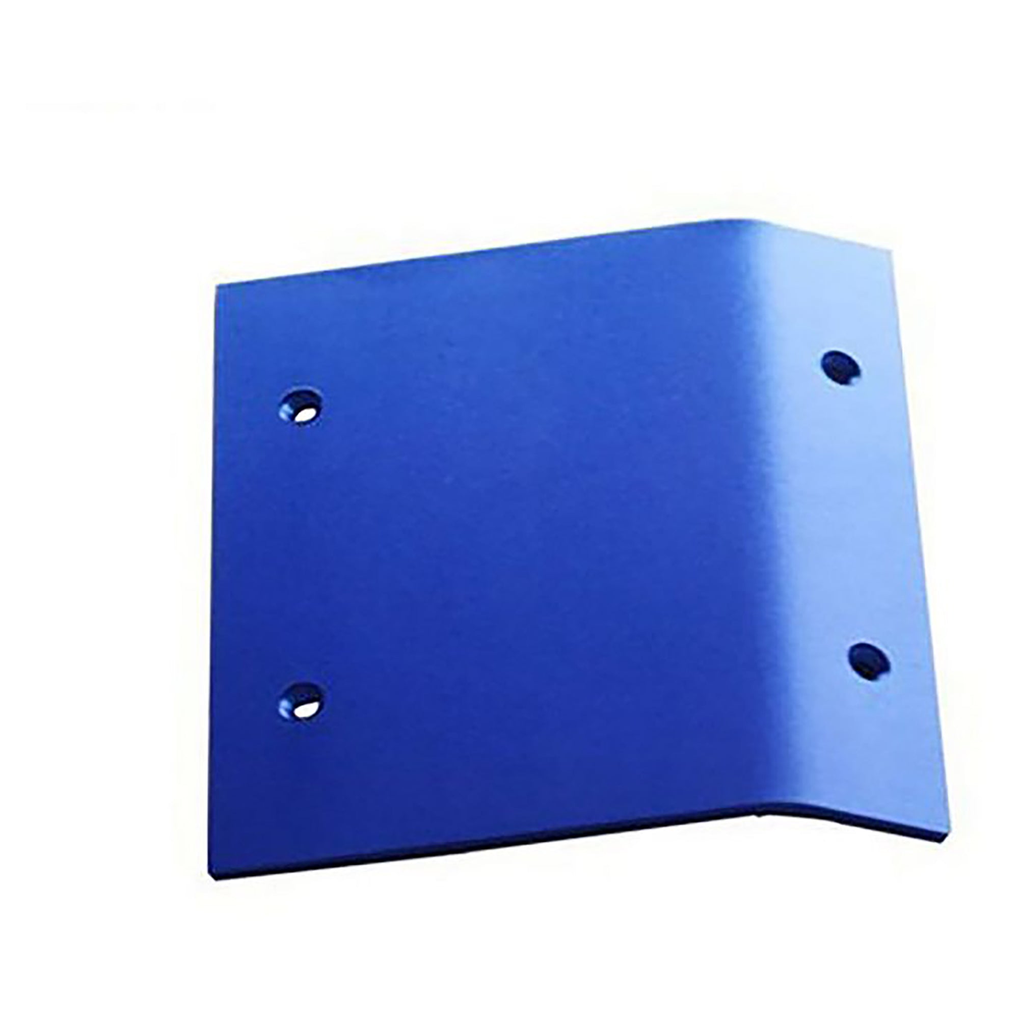 HSP Racing 54014 Top Plate