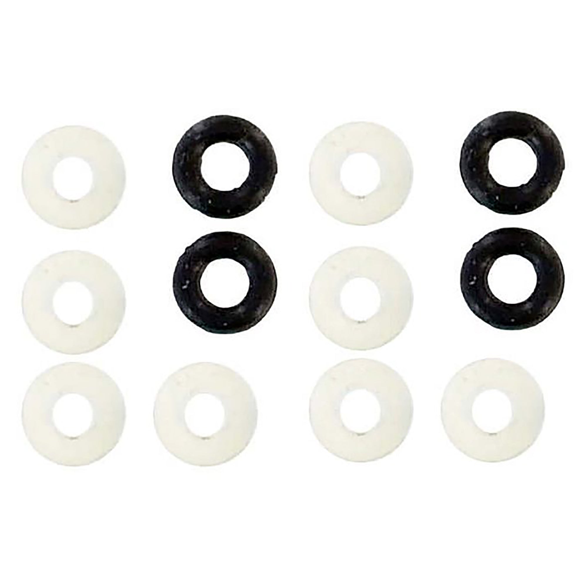 HSP Racing 98084 Repairing Kit (Pack of 4)