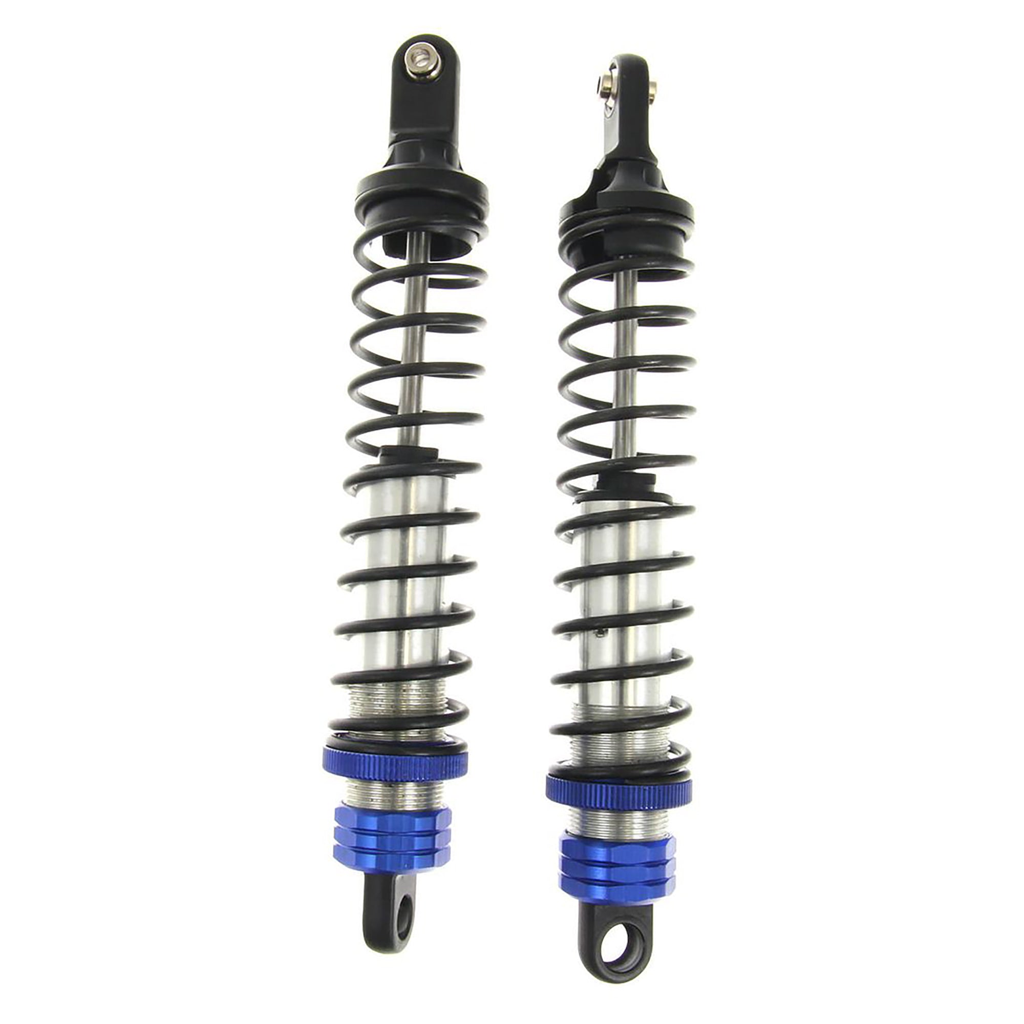 HSP Racing 50002 Front Shock Absorber