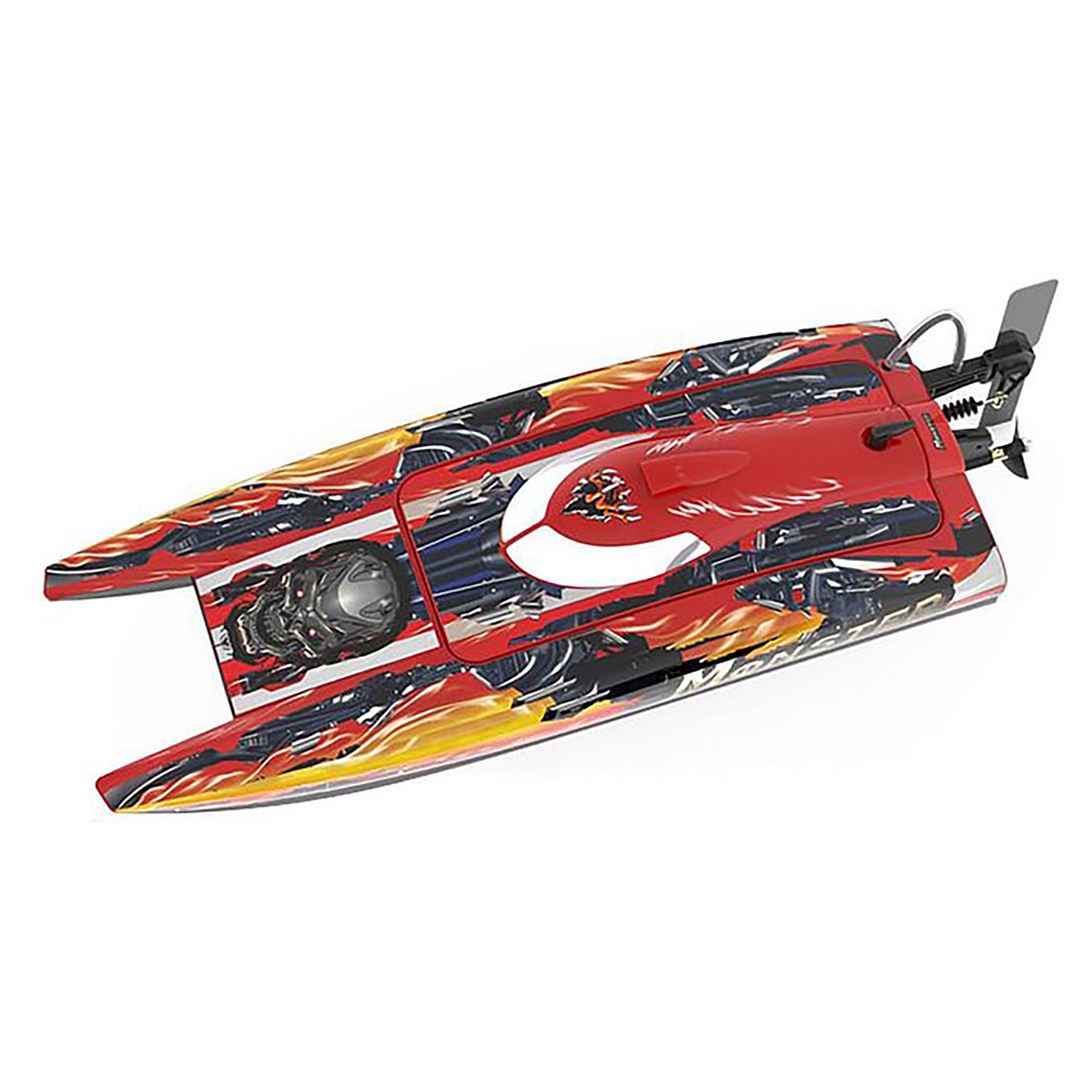 Hsp Racing HSP Racing RC Cars and Parts | HobbyWarehouse Australia