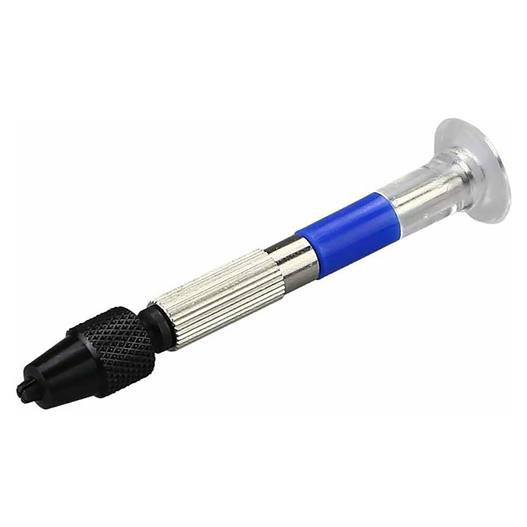 GodHand GH-PBM Micro Power Pin Vise