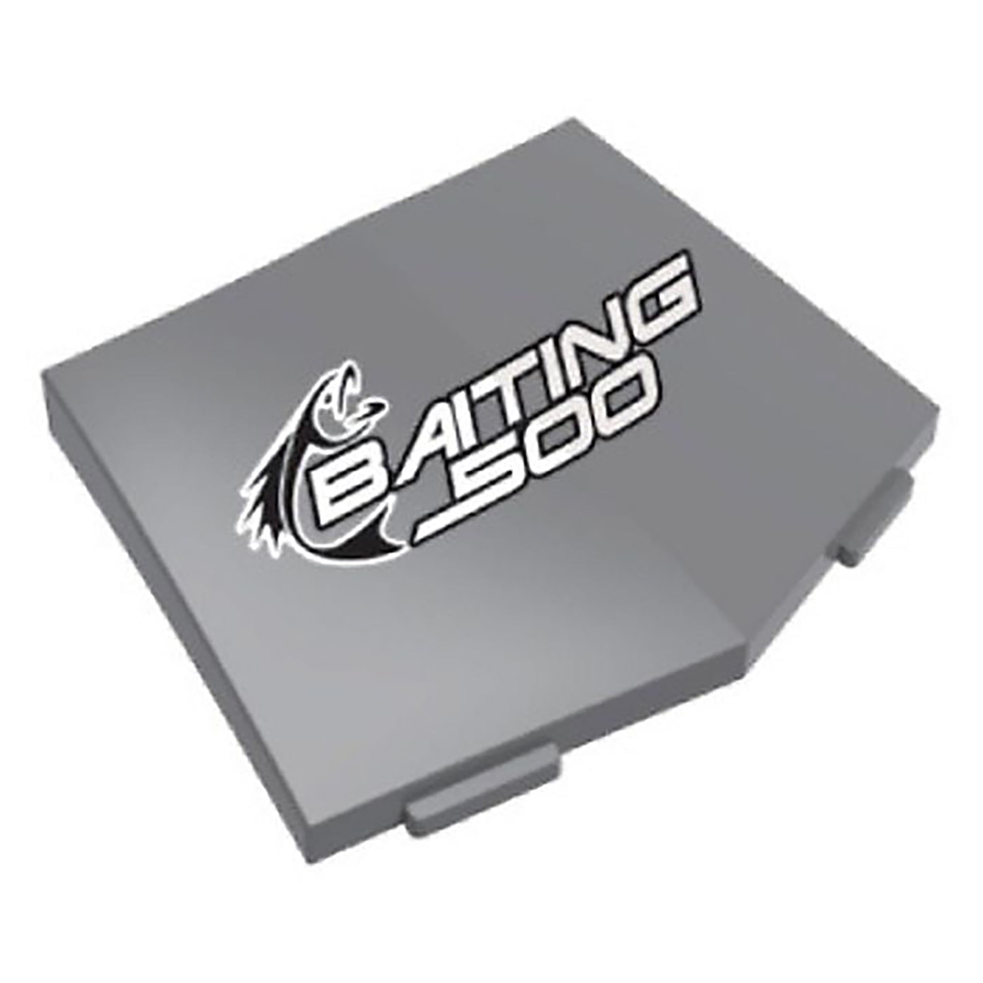 Joysway 315119 Bait Boat Hatch Cover