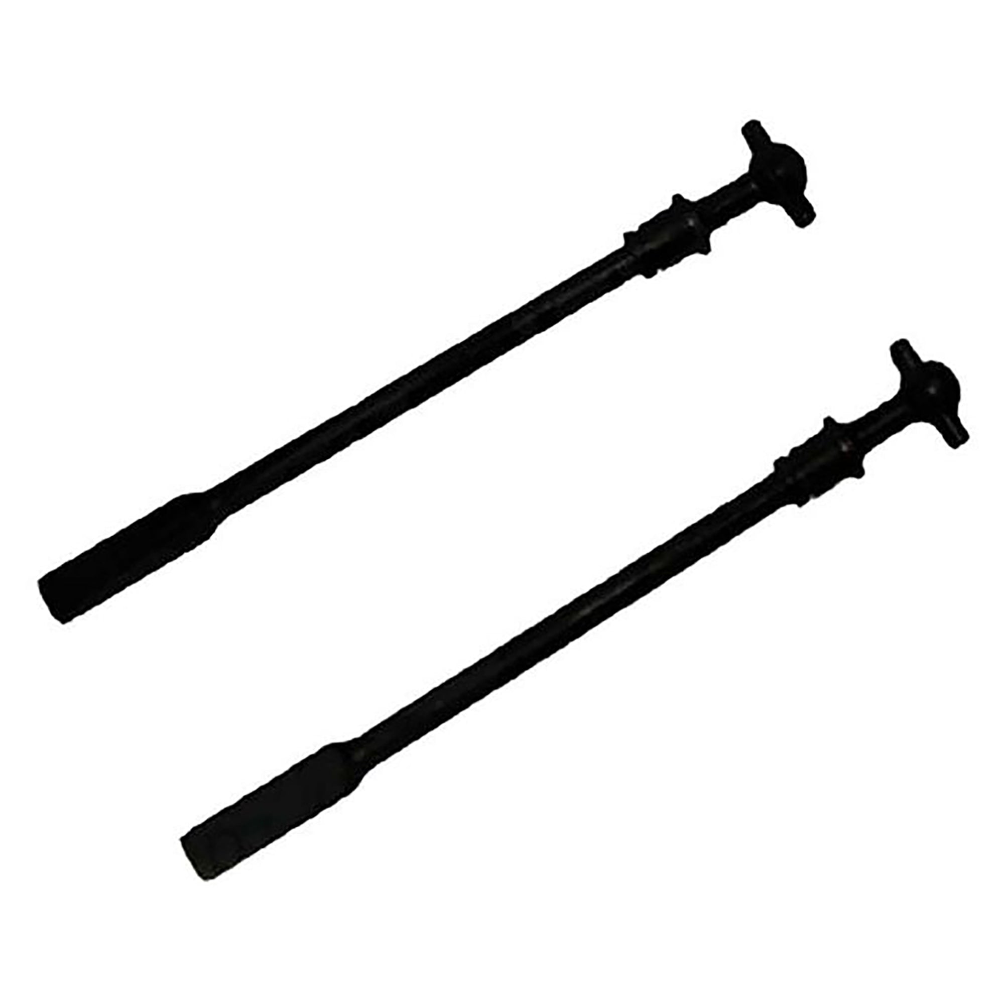 HSP Racing 18008 Drive Shaft(R) (Pack of 2)