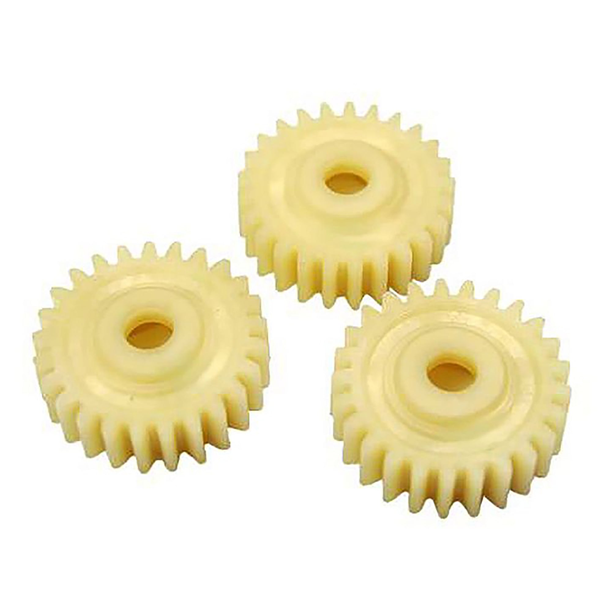 HSP Racing 50116 Diff.Gear(25T) (Pack of 3)
