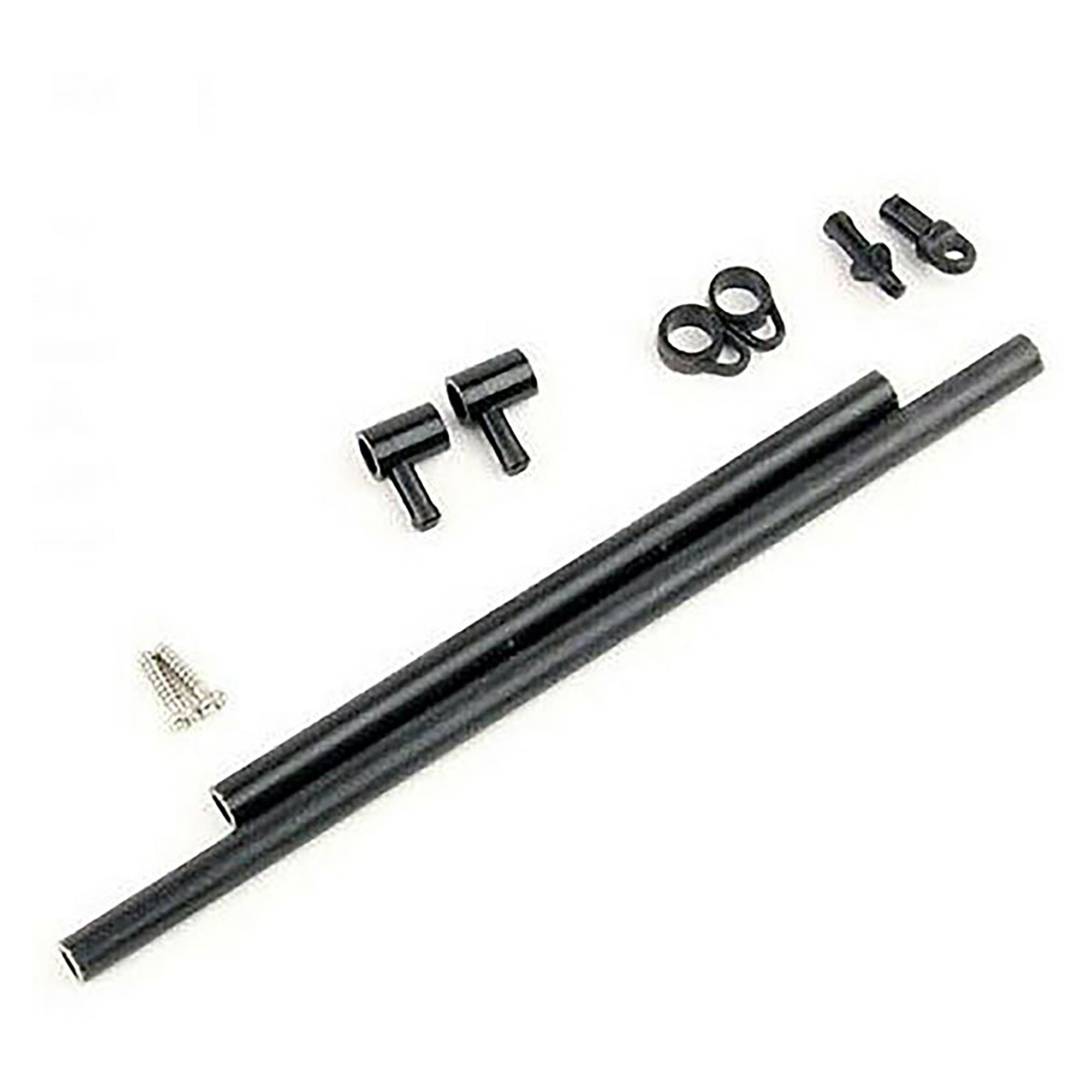 Joysway 880604 Central Spar