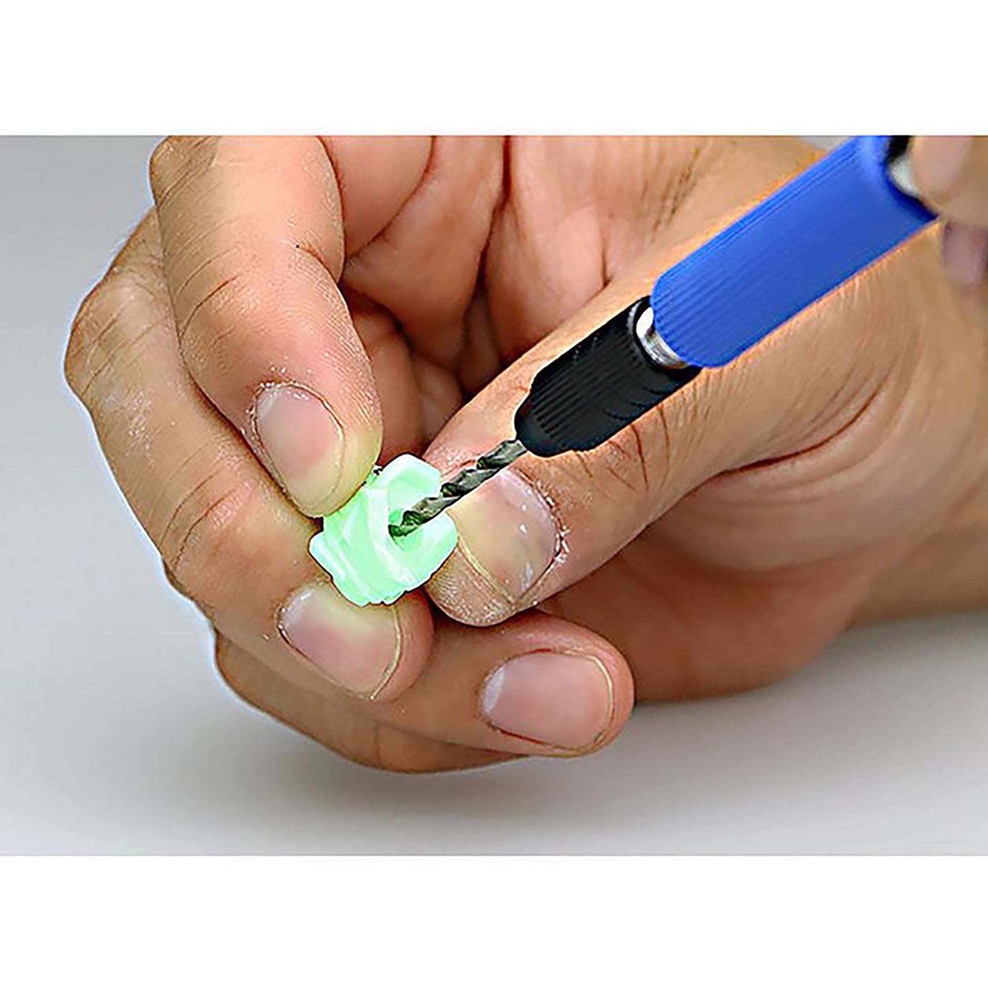 GodHand GH-PB-98ST Standard Pin Vise