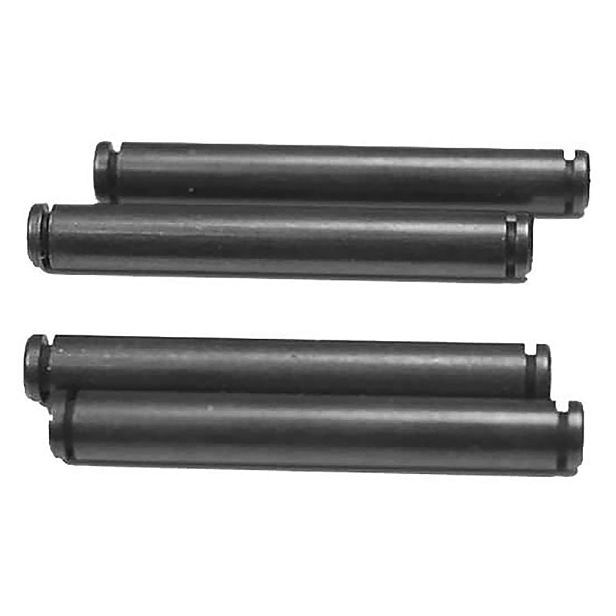 HSP Racing 50040 Front/Rear Upper Arm (6*45 mm)