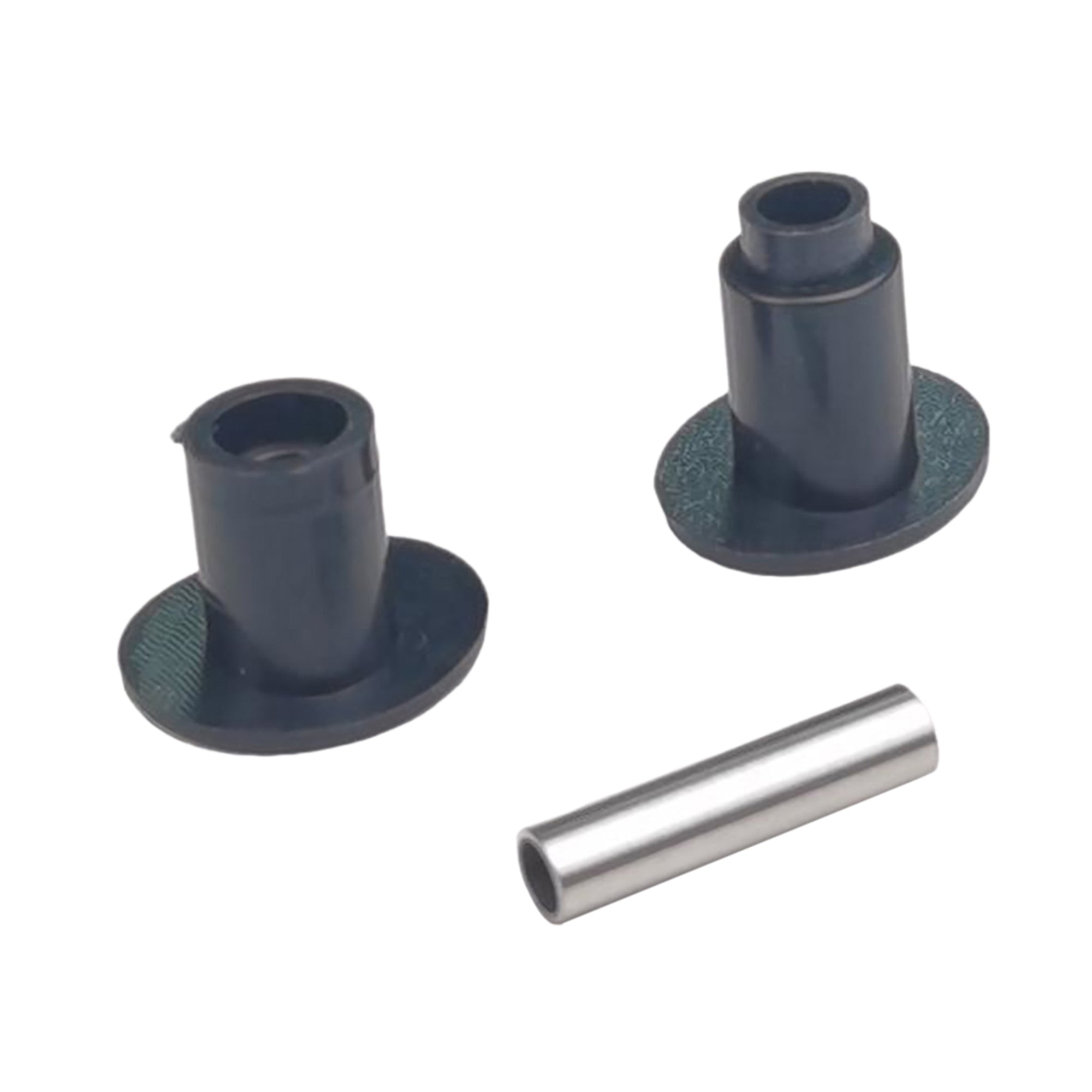 Joysway 881240 Focus V3 Rudder Post Insert Fitting