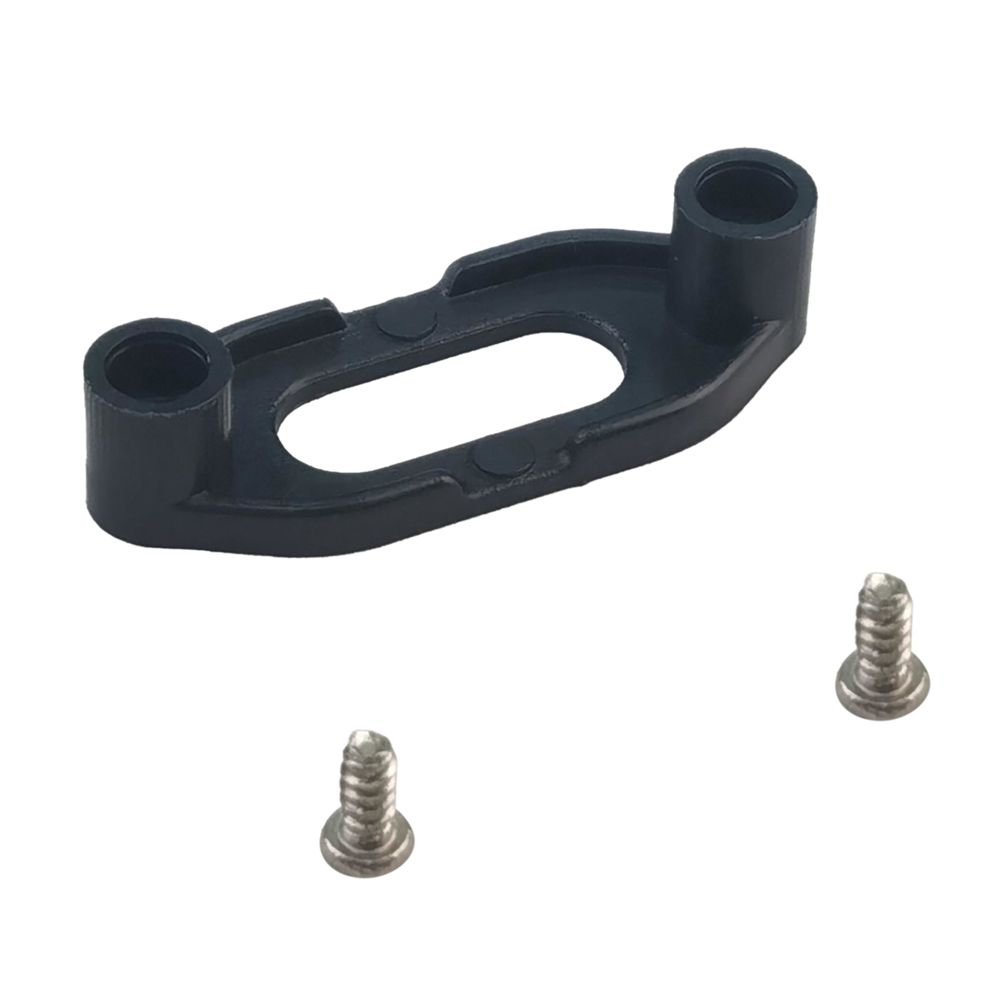 Joysway 820305 Servo Plastic Mount with Screws