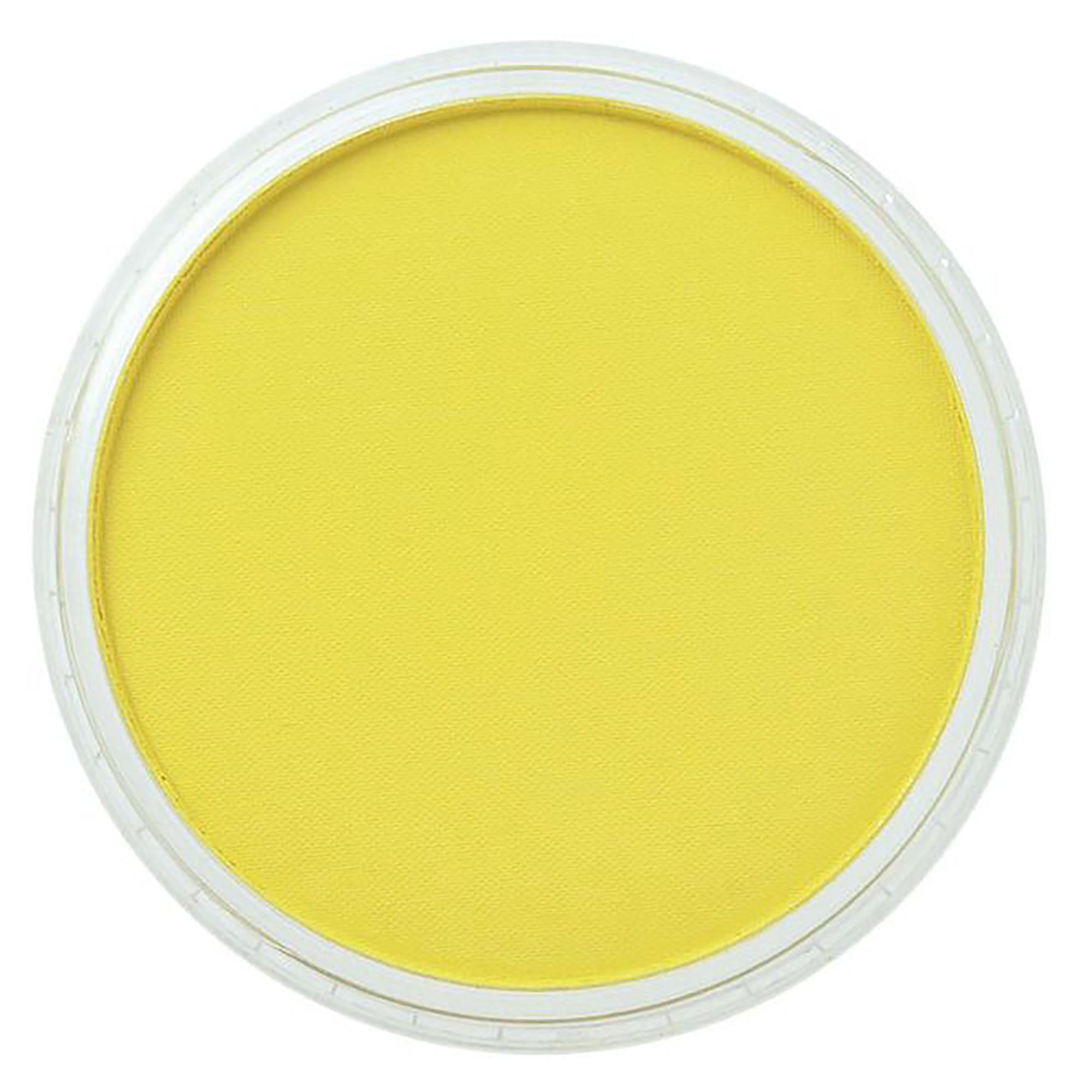 PanPastel Paint, Hansa Yellow 220.5 (9 ml)