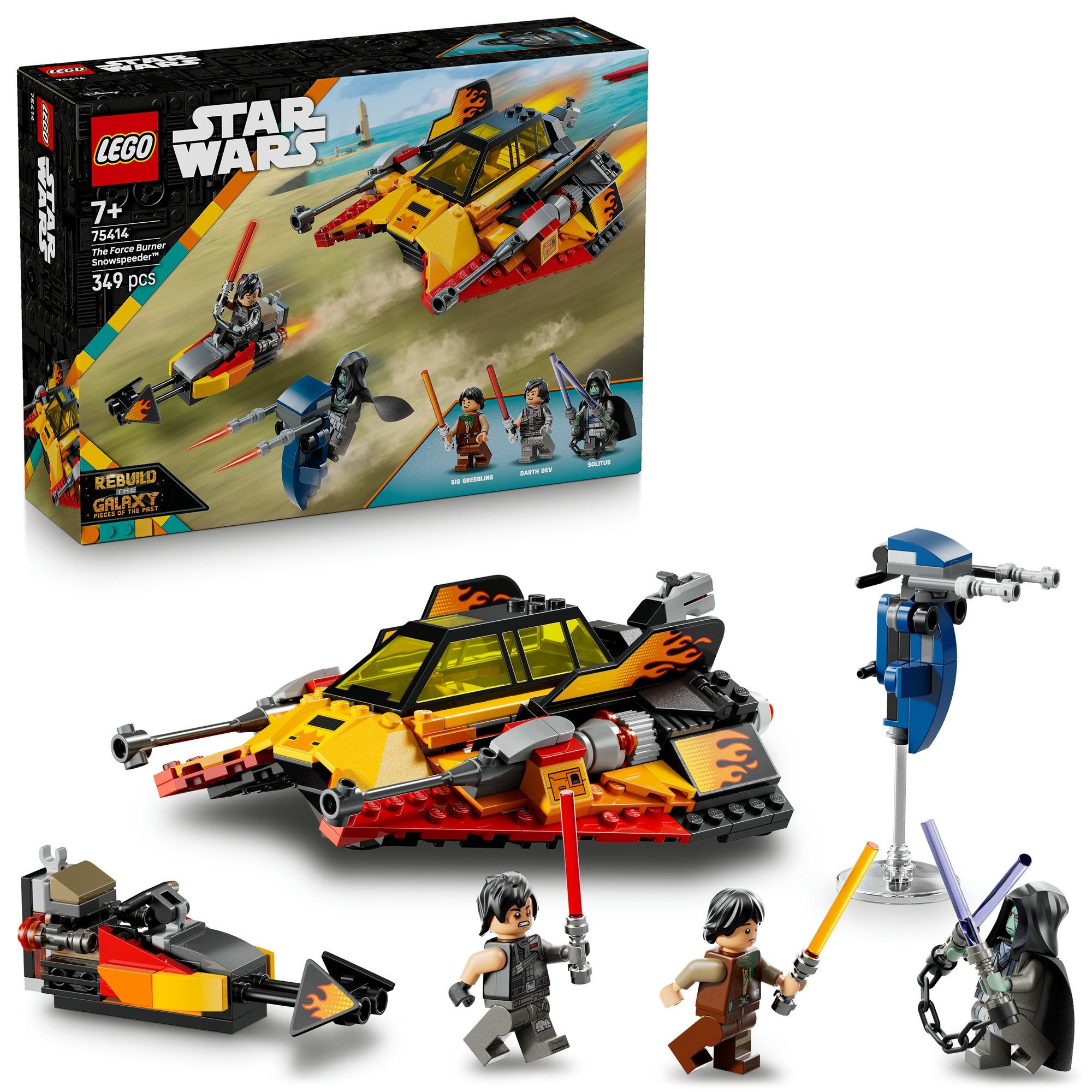 Hobby Warehouse