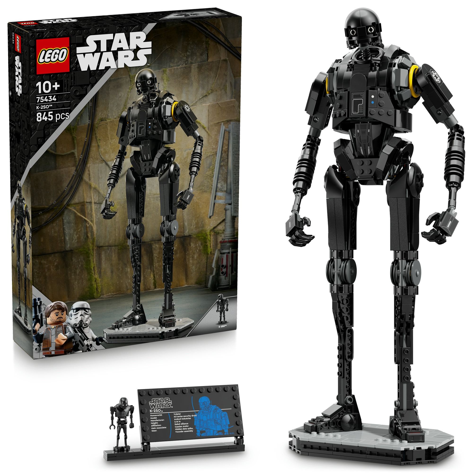 Hobby Warehouse