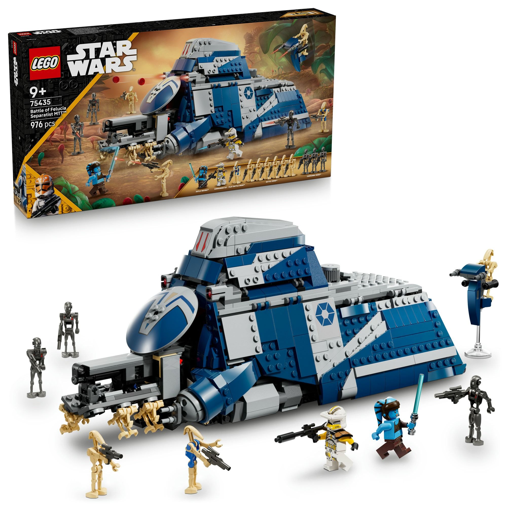 Hobby Warehouse
