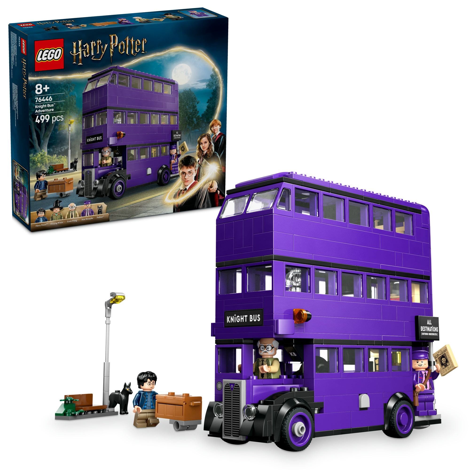 Hobby Warehouse