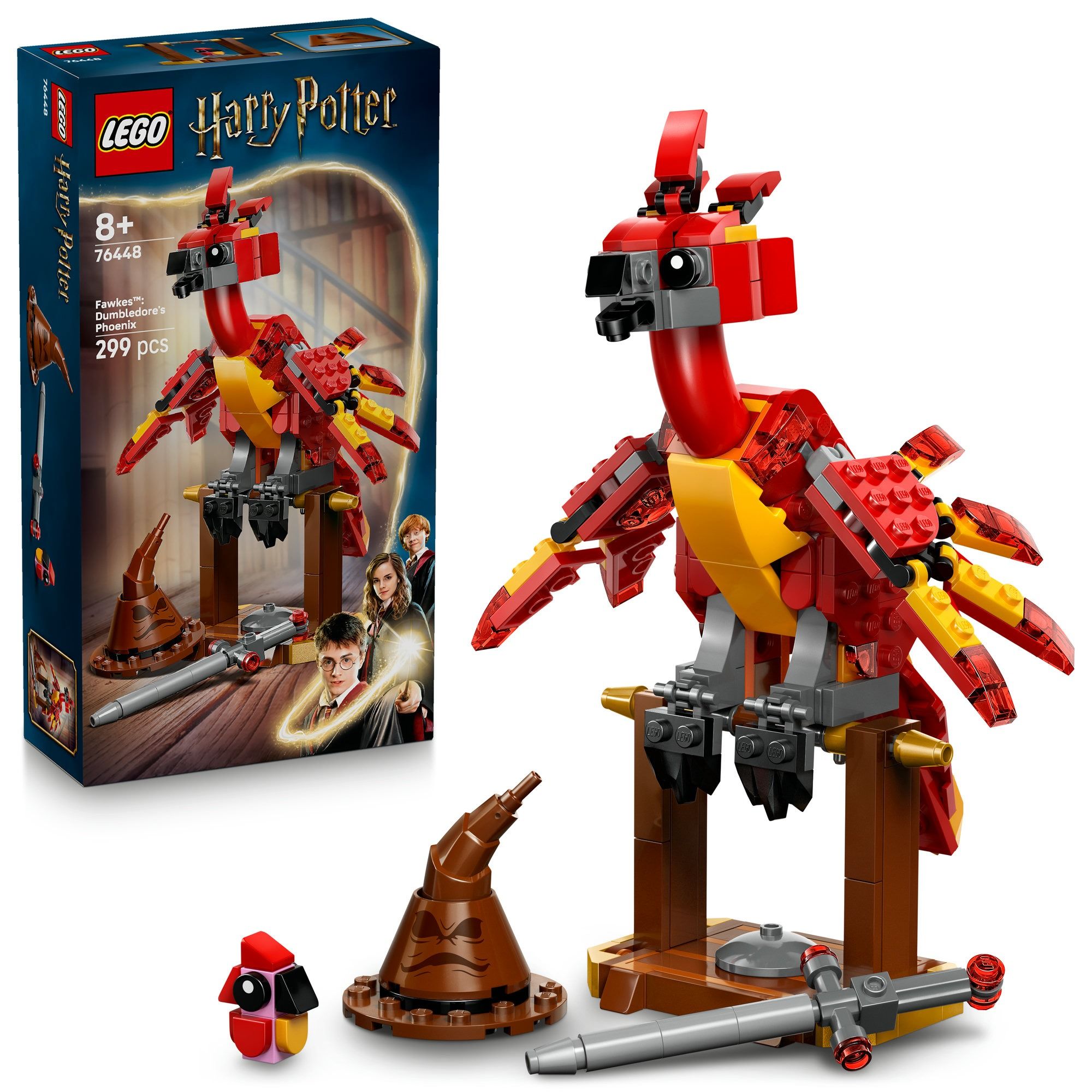 Hobby Warehouse