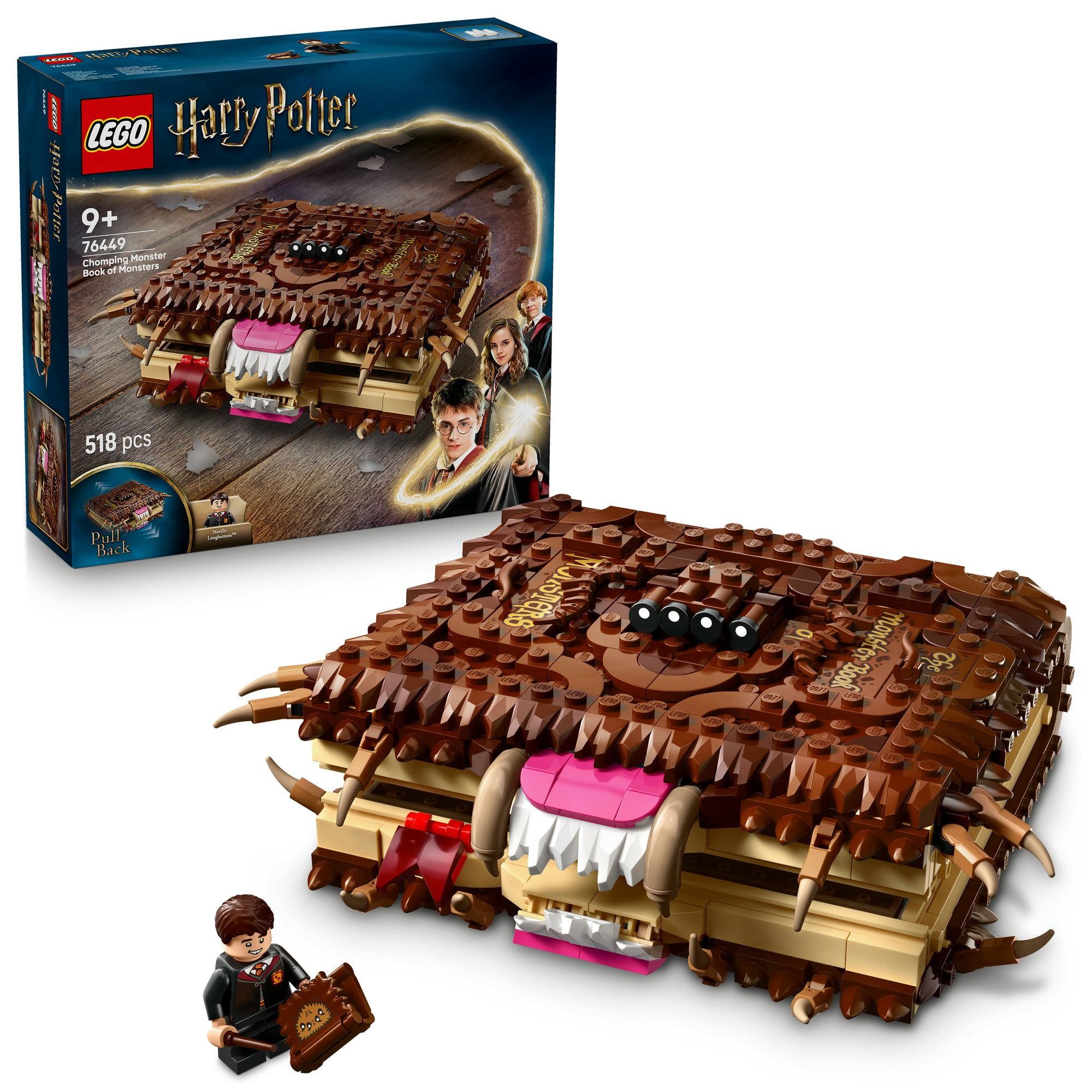 Hobby Warehouse