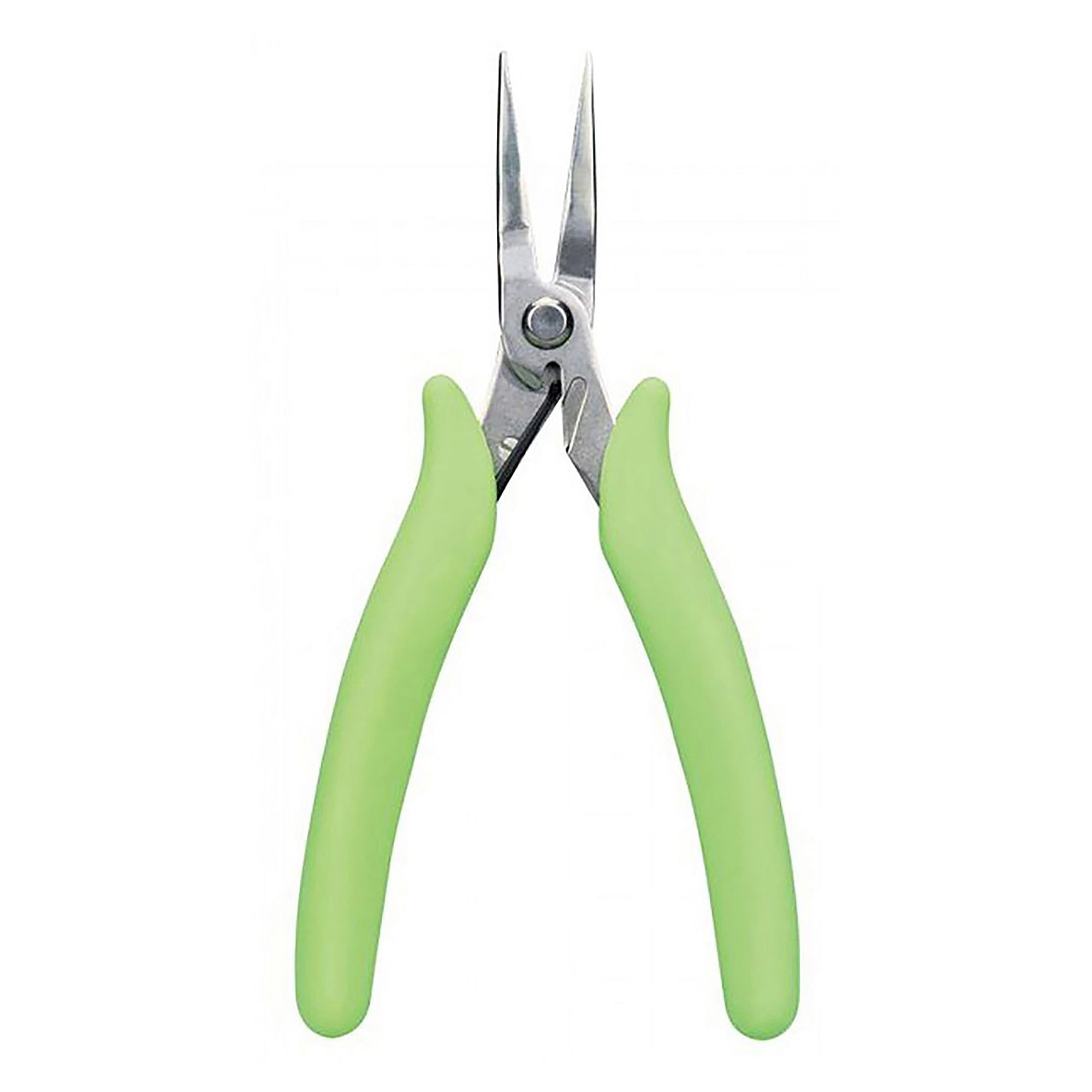GodHand GH-LDP-140-F Le-Dio Pliers