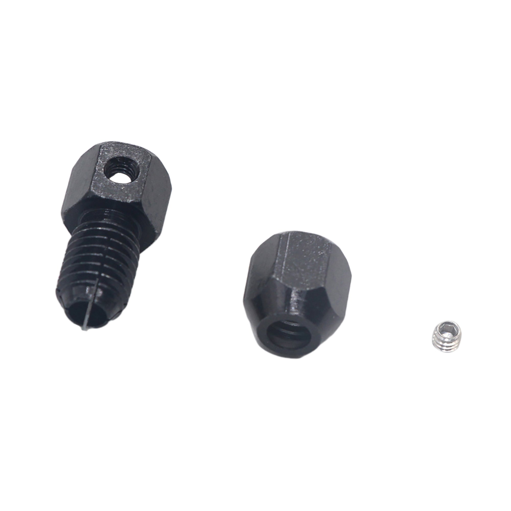 Joysway 890110 Motor Coupler