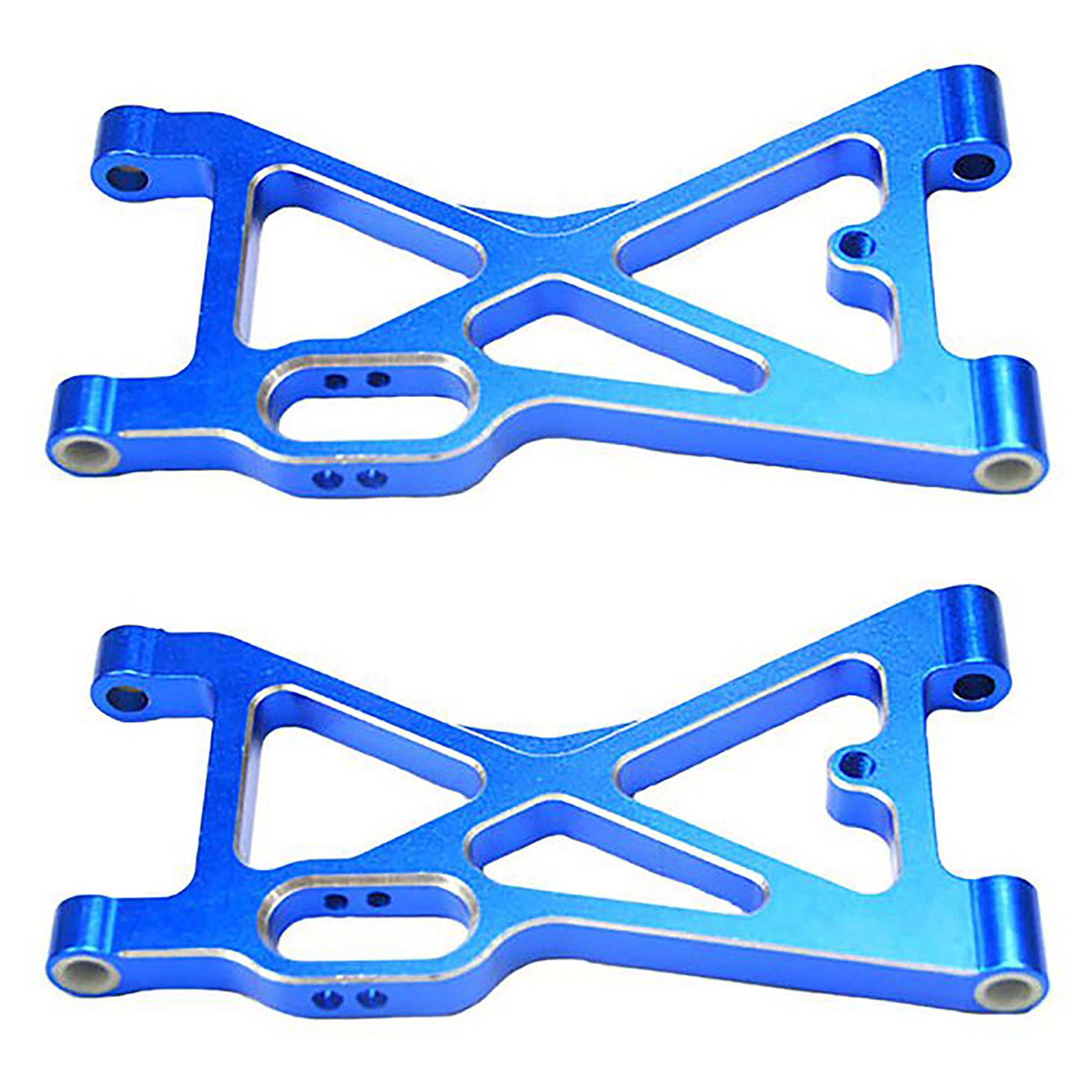 HSP Racing 050001 Upgrade 1/5 Lower Suspension