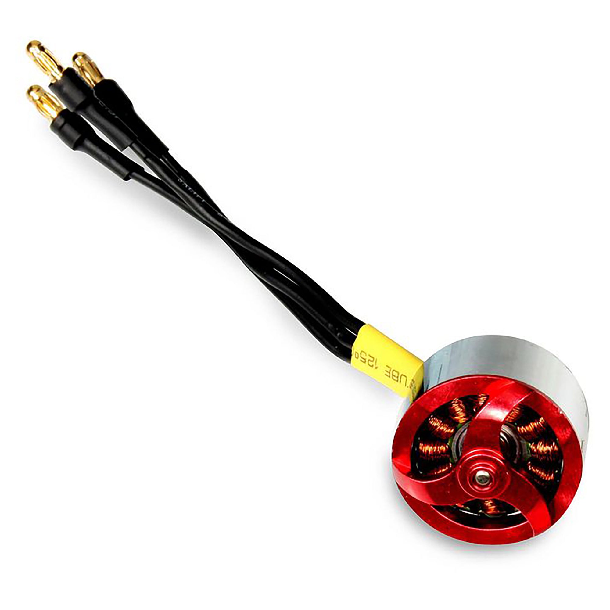 Joysway 82032 CF2812 Out-Runner Brushless Motor