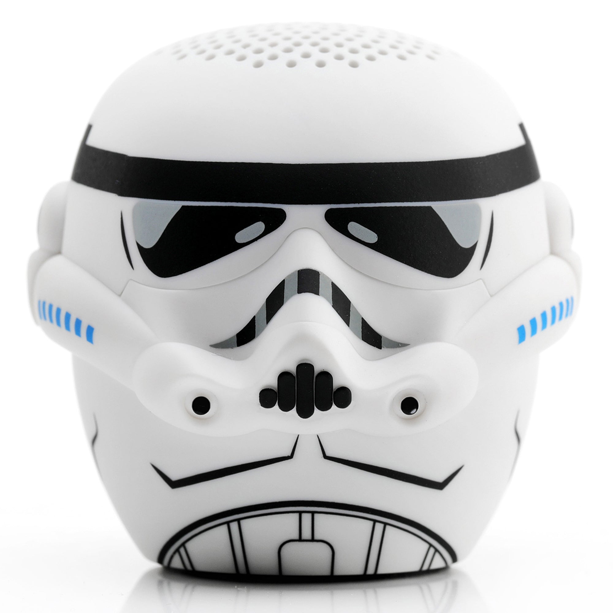 Bitty Boomers Star Wars Storm Trooper Bluetooth Speaker