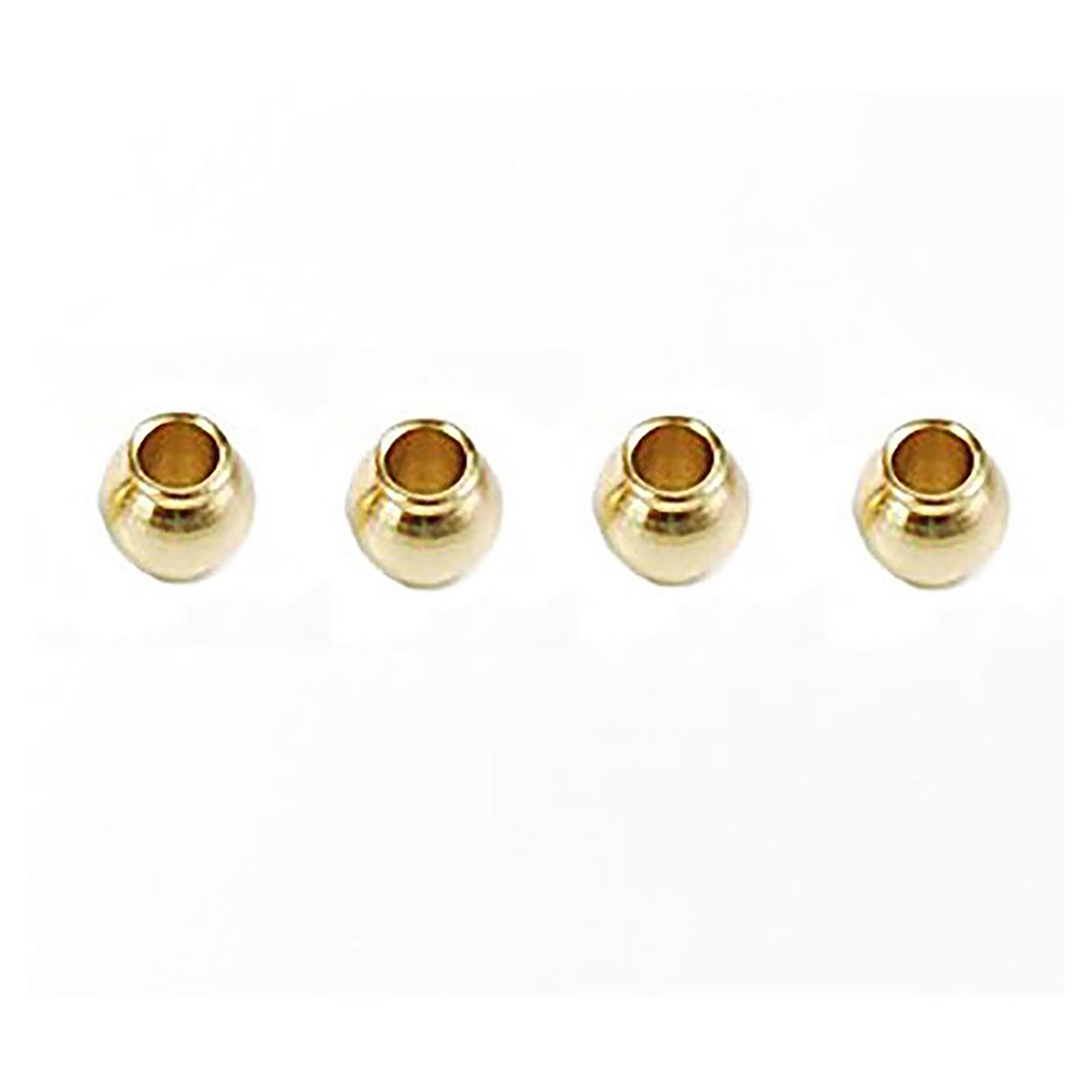 HSP Racing 06007 Shock Pivot Ball