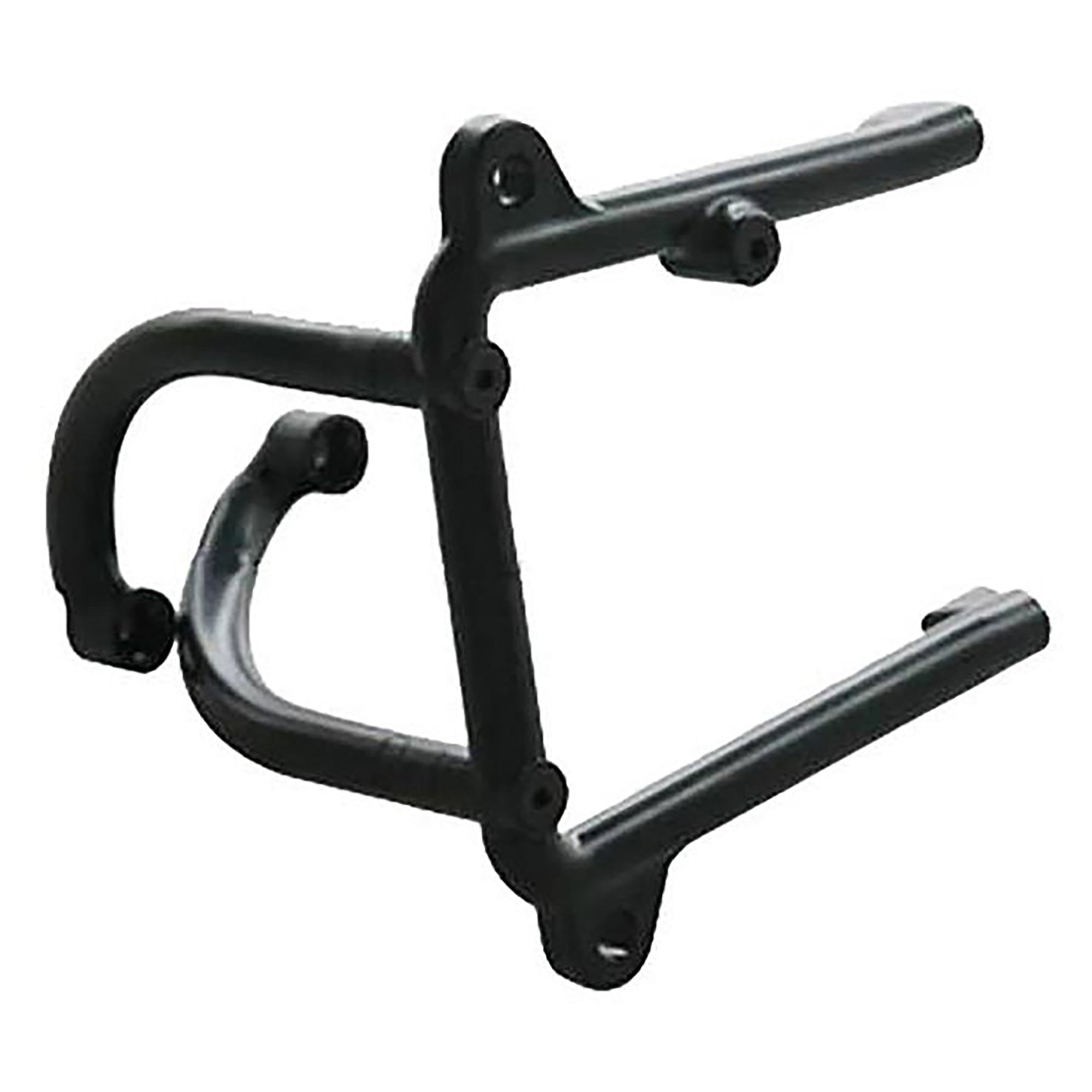 HSP Racing 54013 Wing Mount