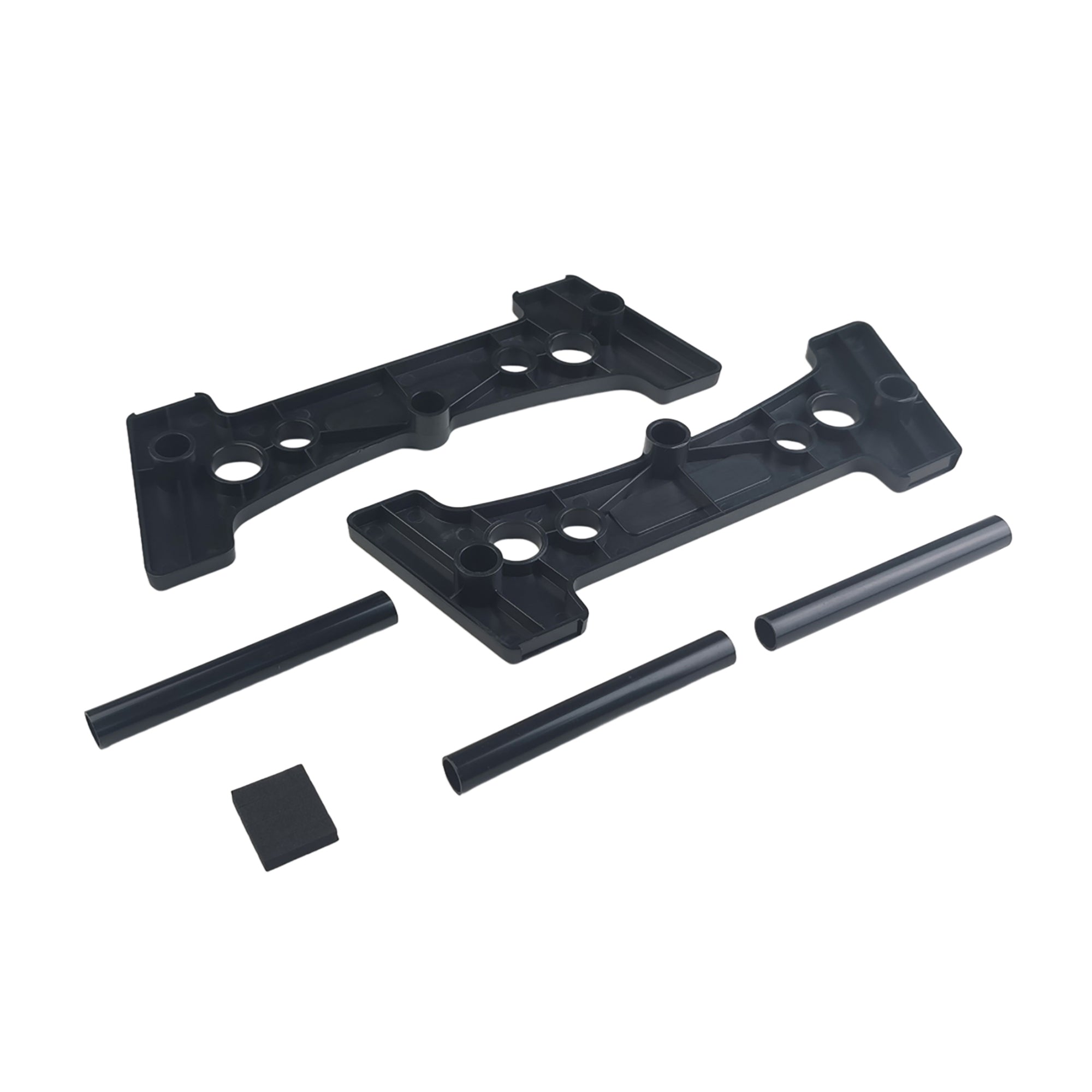 Joysway 860313 Plastic Boat Stand Set