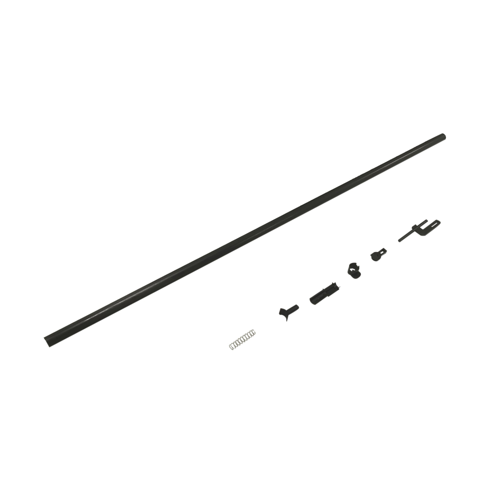 Joysway 610807 Forced Landing Fitting Set