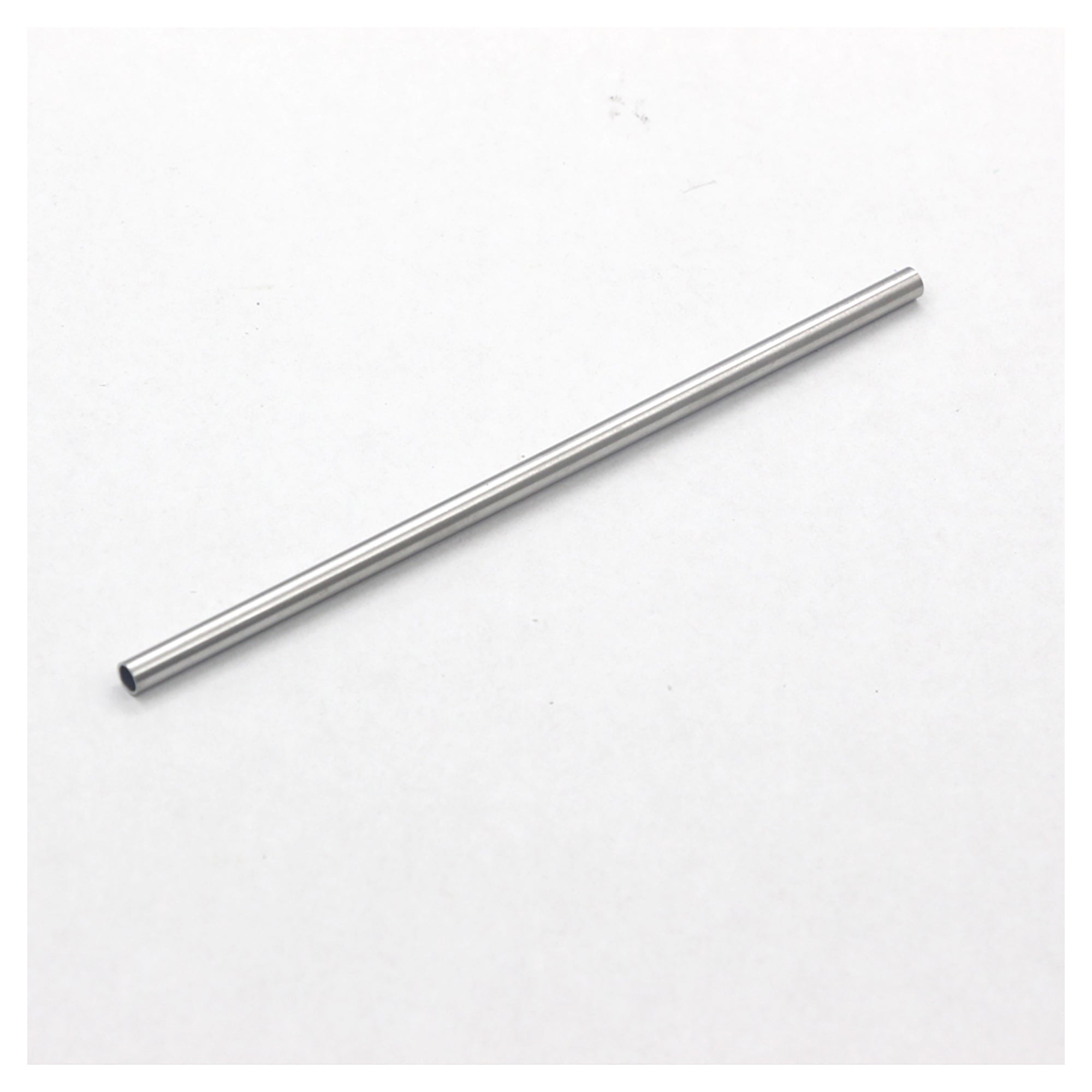 Joysway 820908 Aluminium Shaft Tube