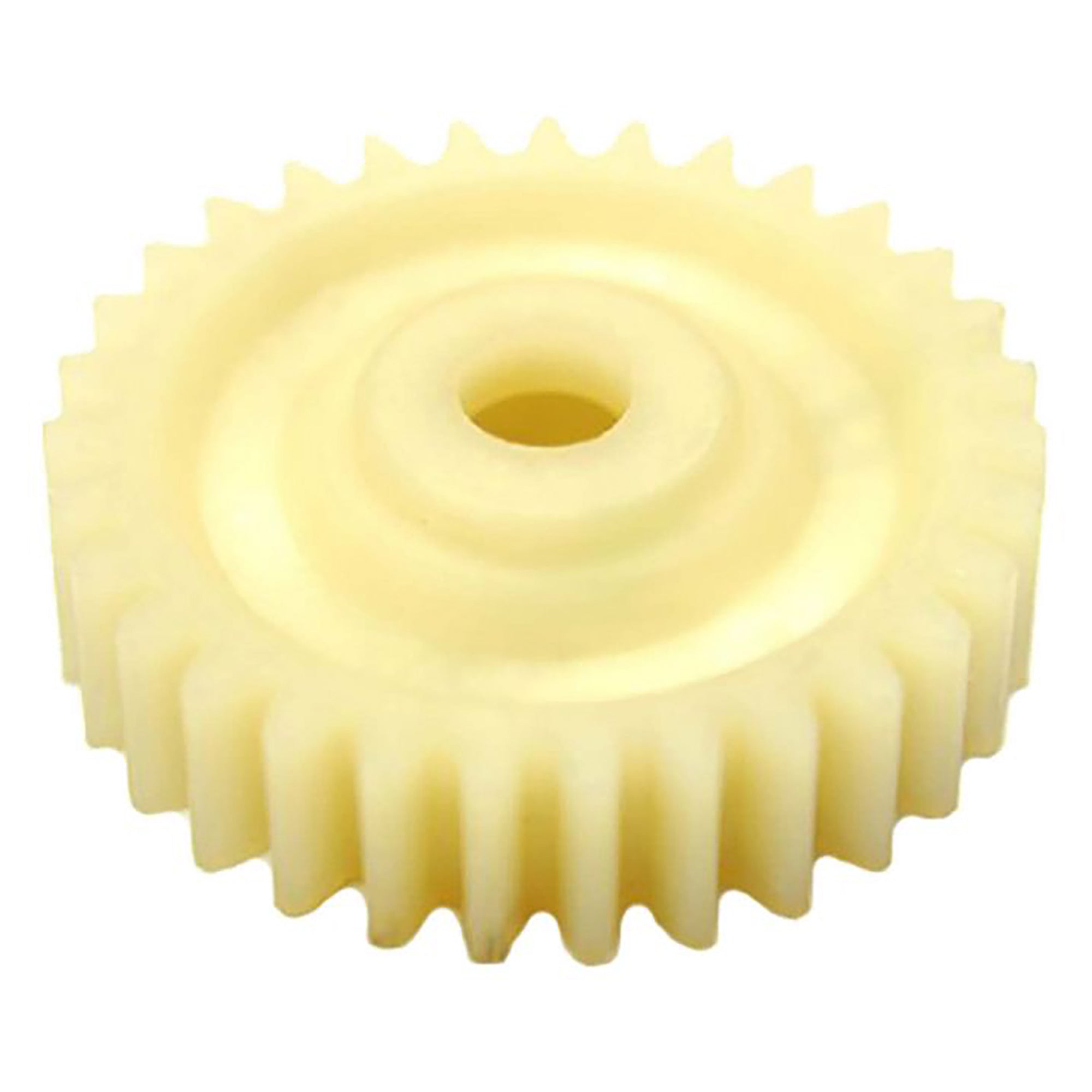 HSP Racing 50027 Diff.Gear(35T)