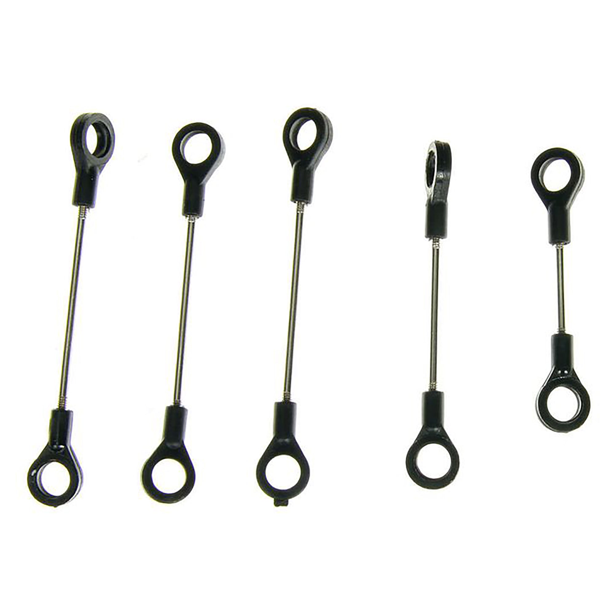 Dynam Erazor FBL Connecting Rod