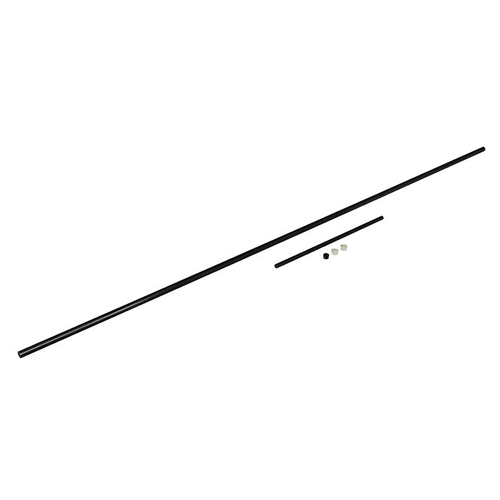 Joysway 881110 DF95 Mast Pack B