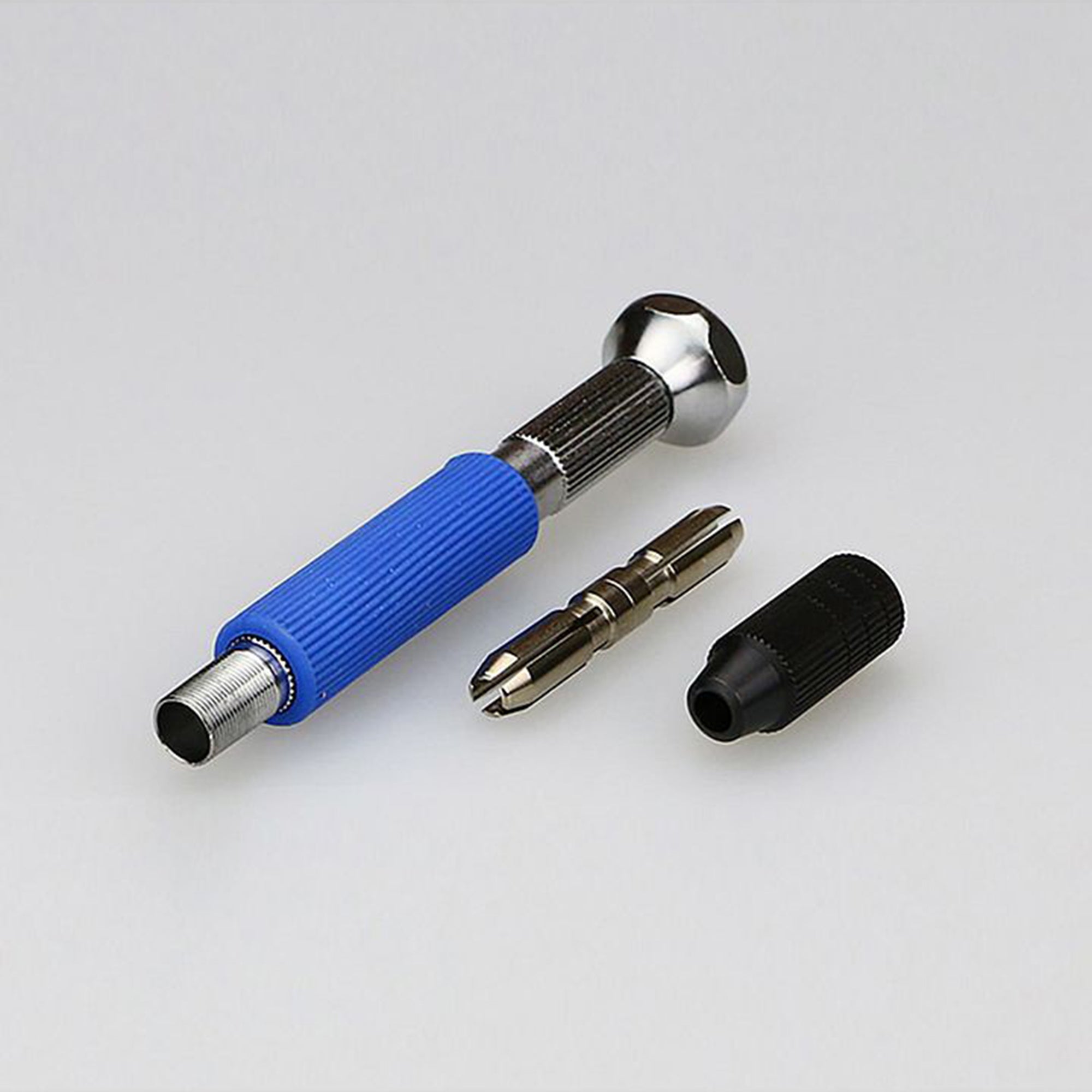 GodHand GH-PB-98ST Standard Pin Vise