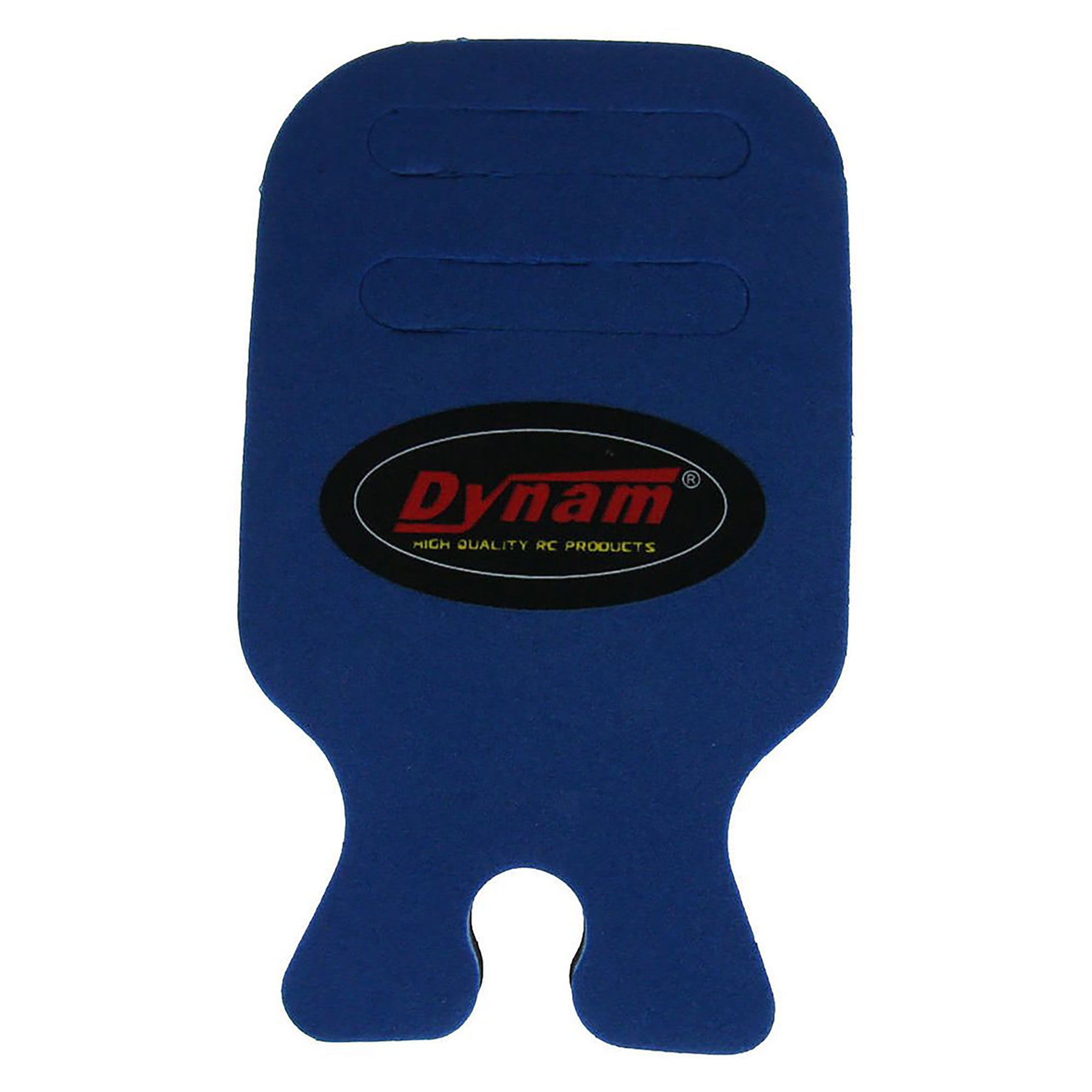 Dynam Erazor Blade Holder