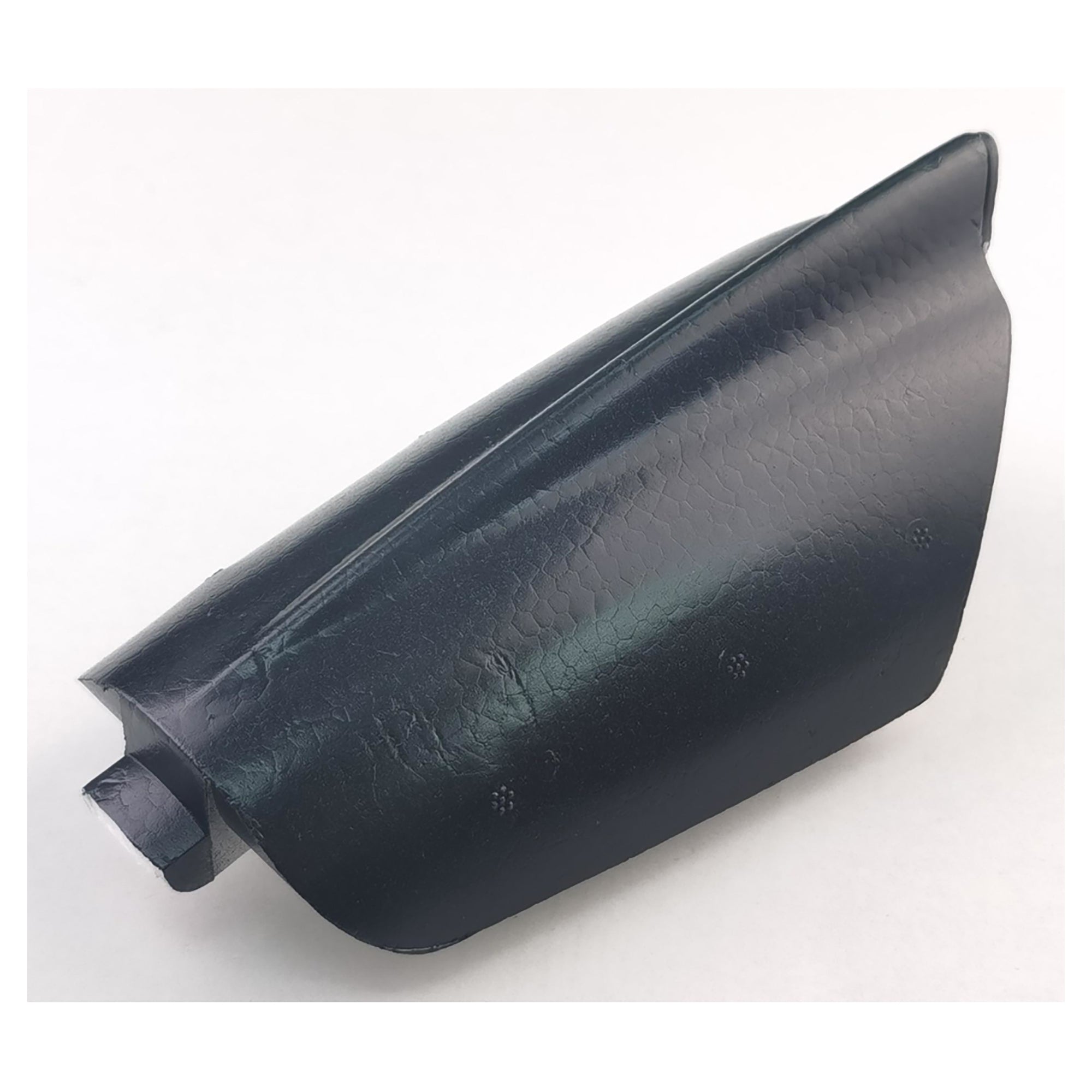 Joysway 610323 EPO Hatch with Magnet-V3