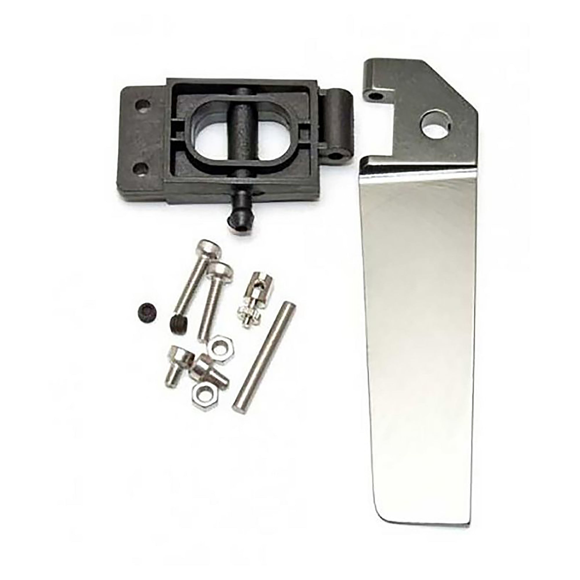 Joysway 83013 Rudder Assembly Set