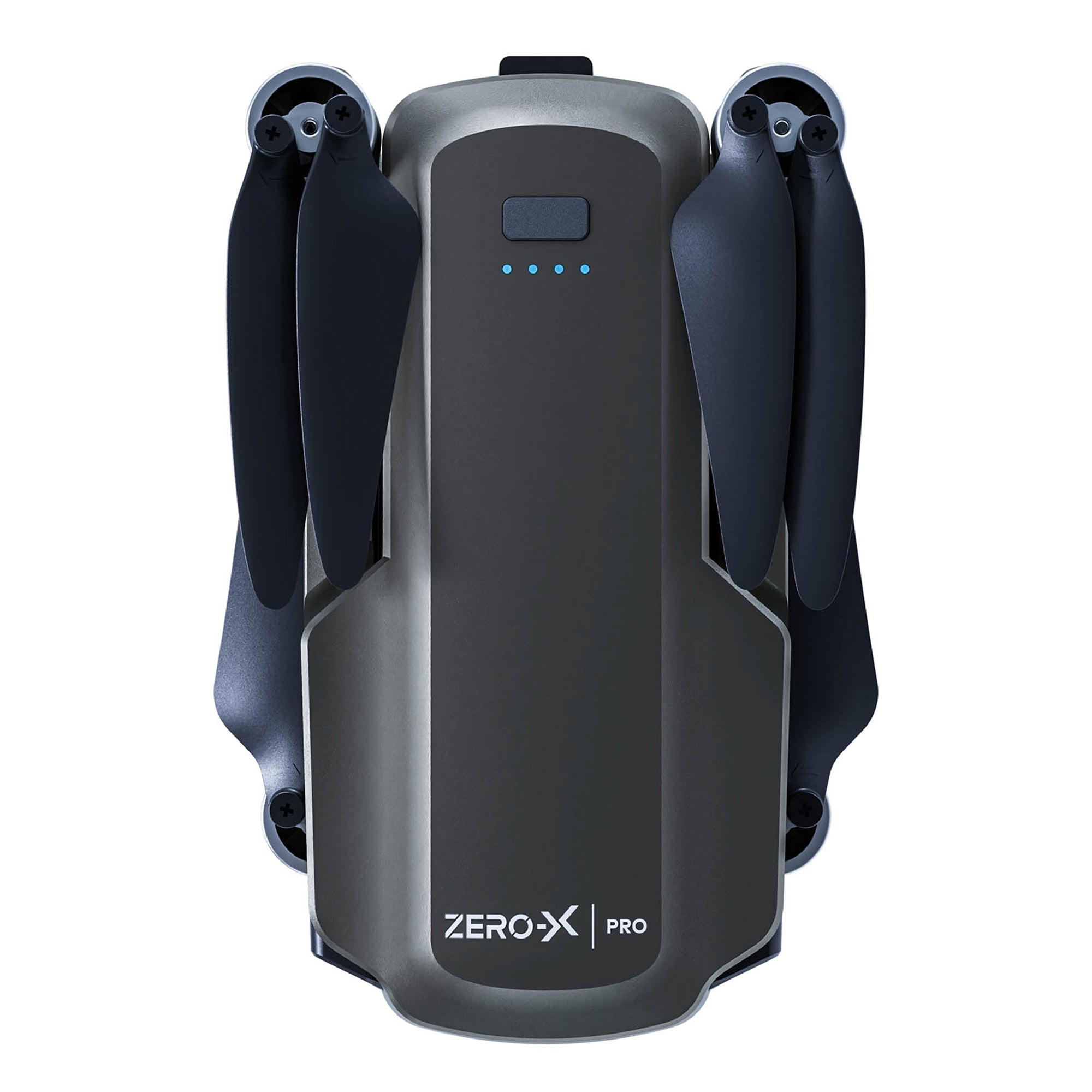 Zero-X Pro D400, Esen 1080P,30 Minutes,600 M,Gps,Wifi,Auo Gimbal,Brushless Motor,Carry Case Drone