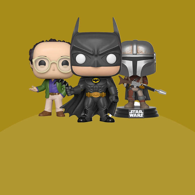 Hobby warehouse lego hotsell