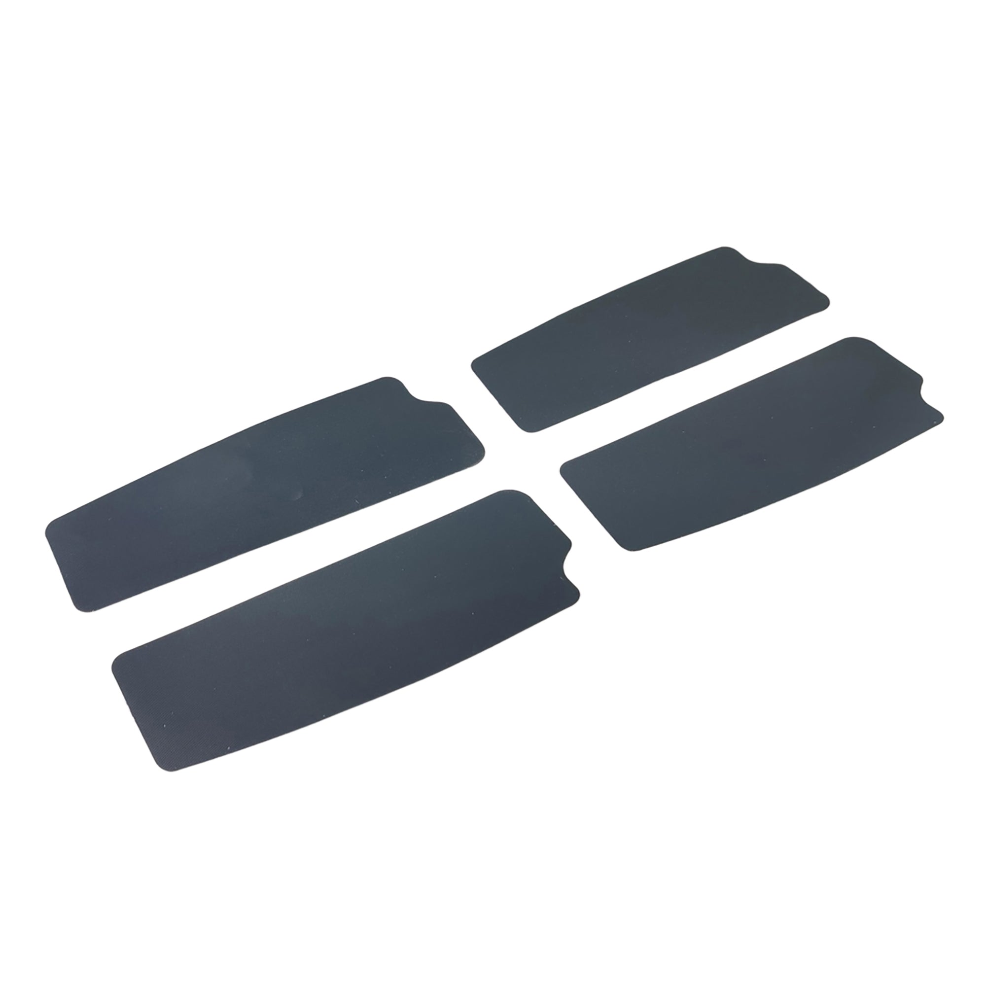 Deck Patch Joysway 880321 Cloth Deck Patch (Left & Right Deck) (Pack of 4)