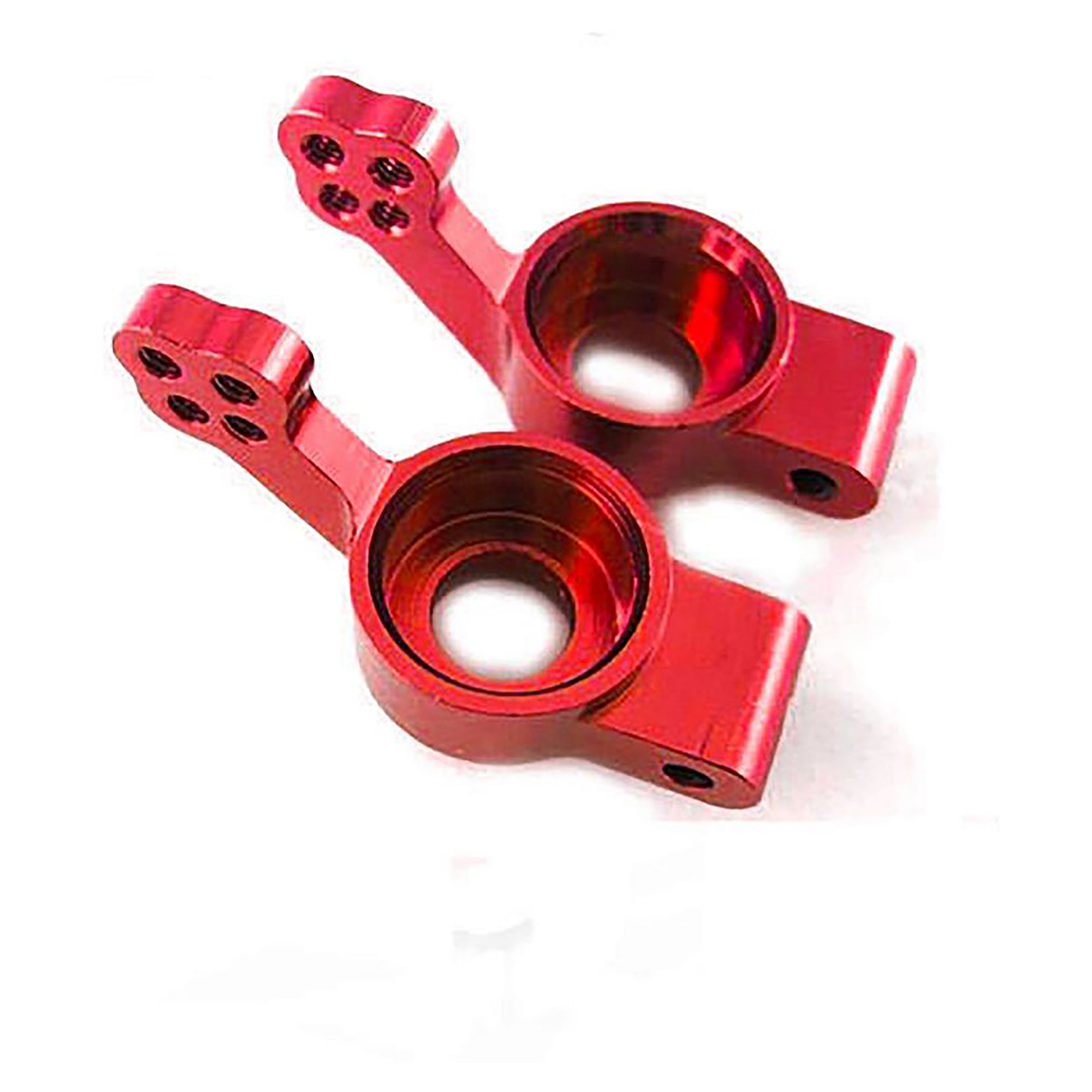 HSP Racing RC Cars and Parts | HobbyWarehouse Australia
