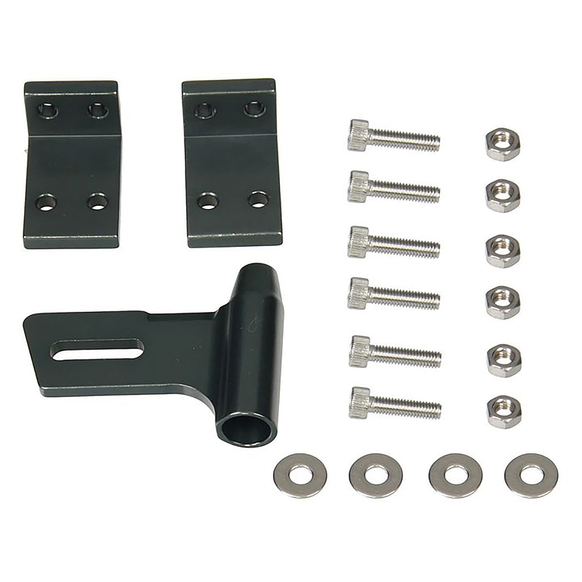 Joysway 930506 9305/9306 Rear Shaft Strut Set