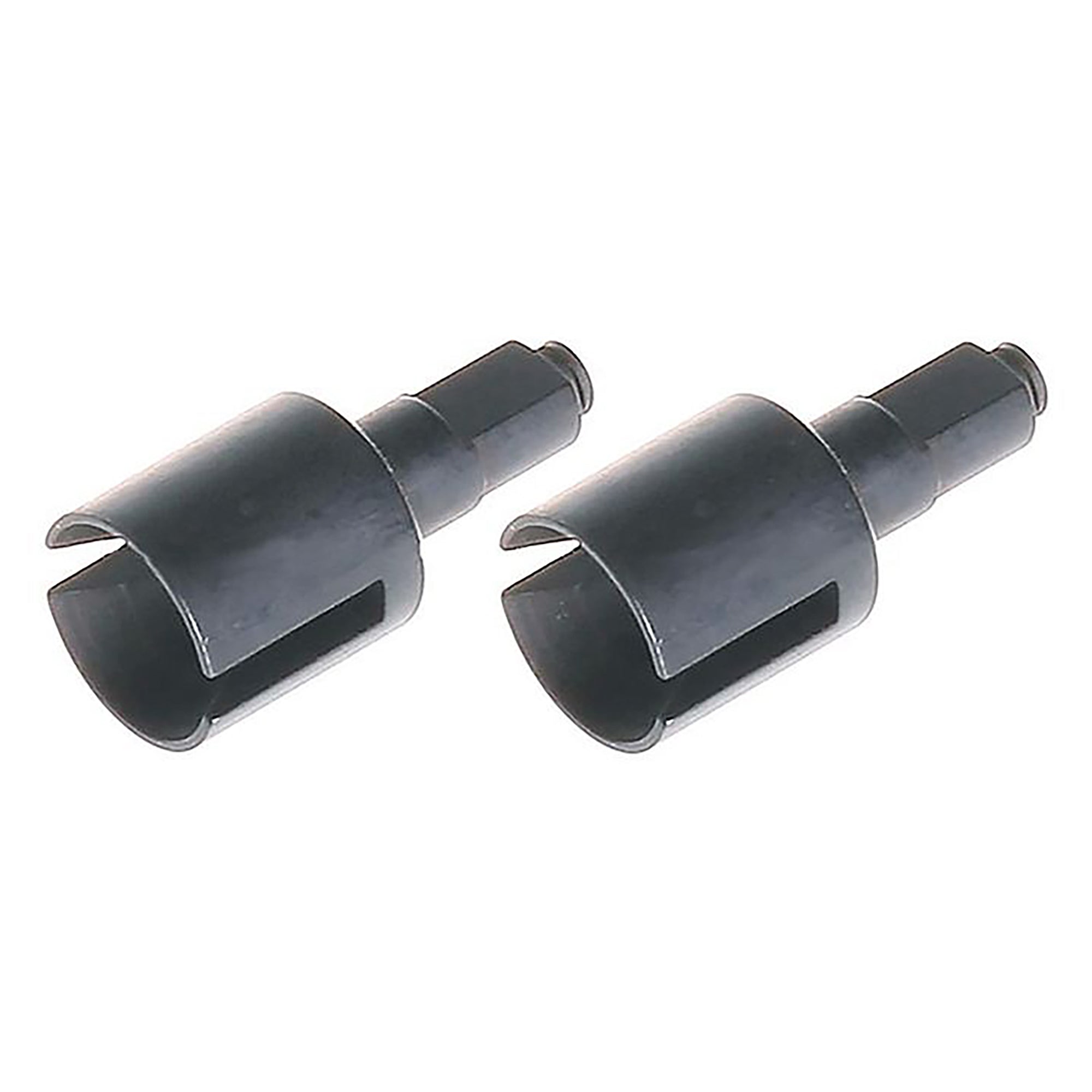 HSP Racing 02032 Universal Joint Cup C